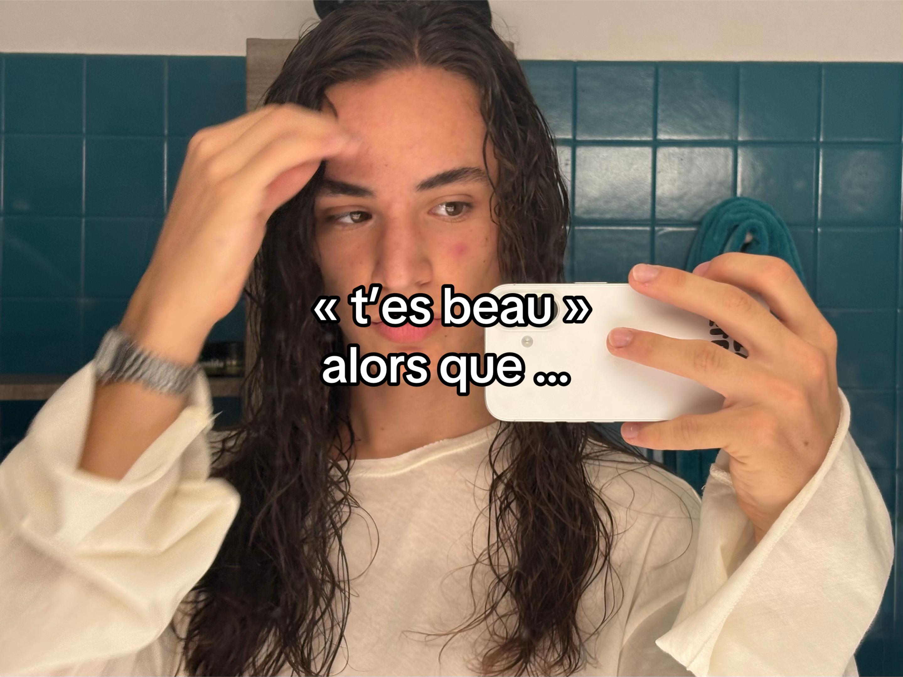 @yanis
