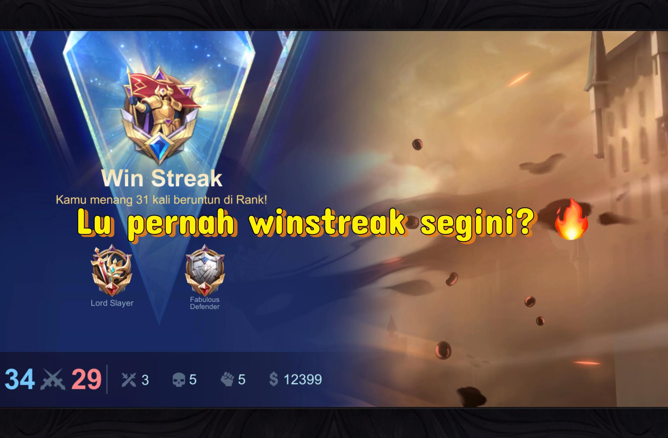 @maple