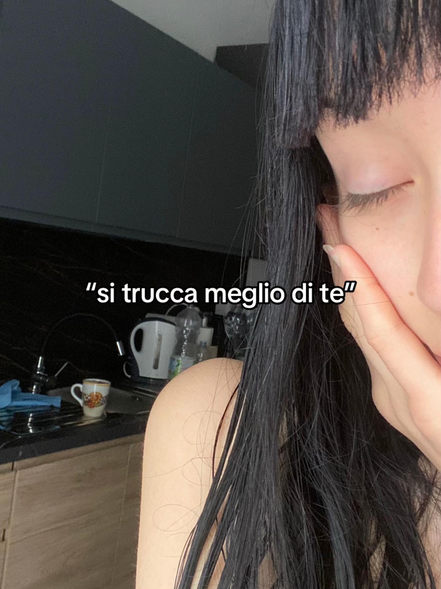 @rach ⋆༺𓆩𓋹𓆪༻⋆