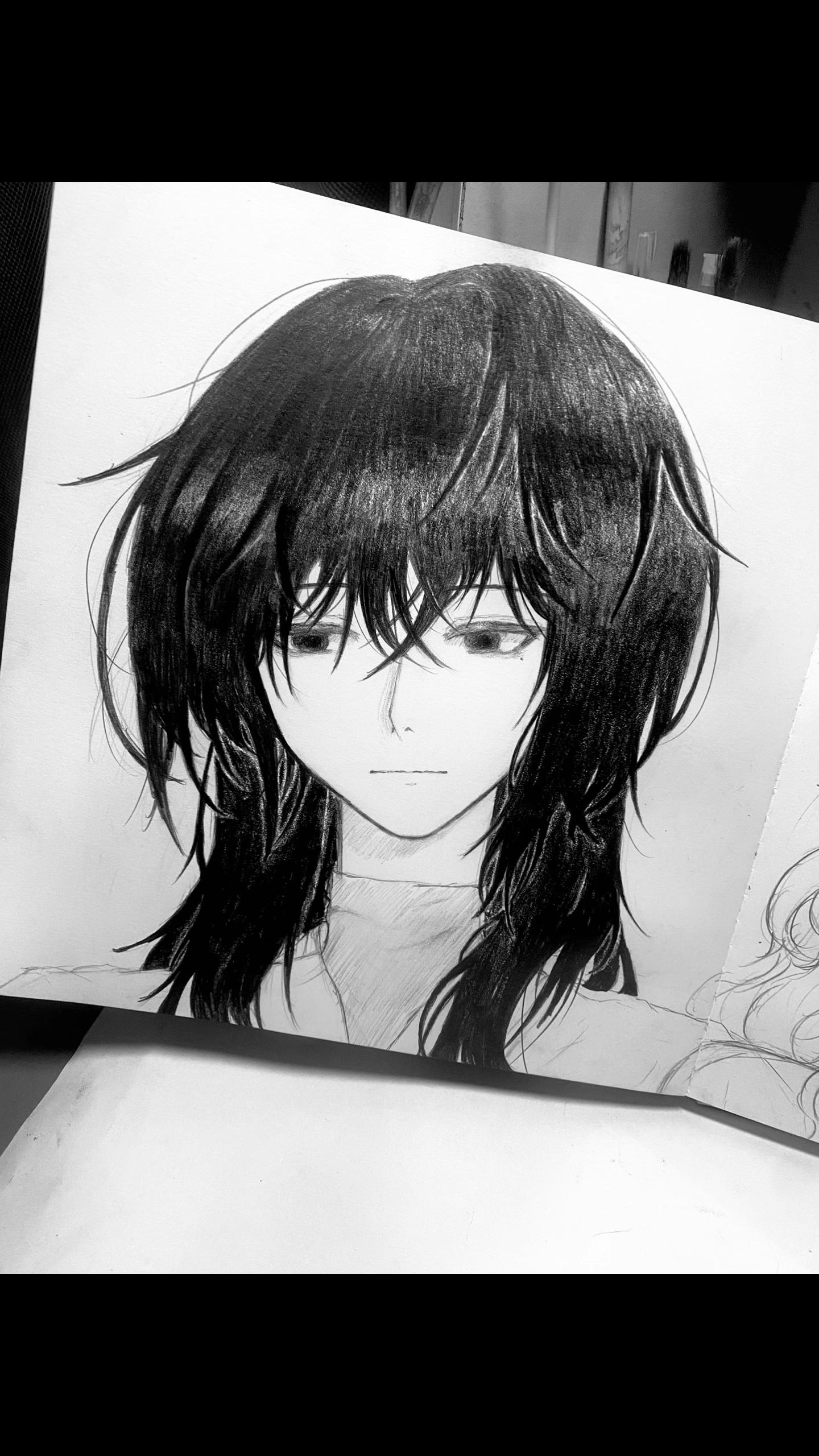 @C&aacute; B&eacute;o [TTV]