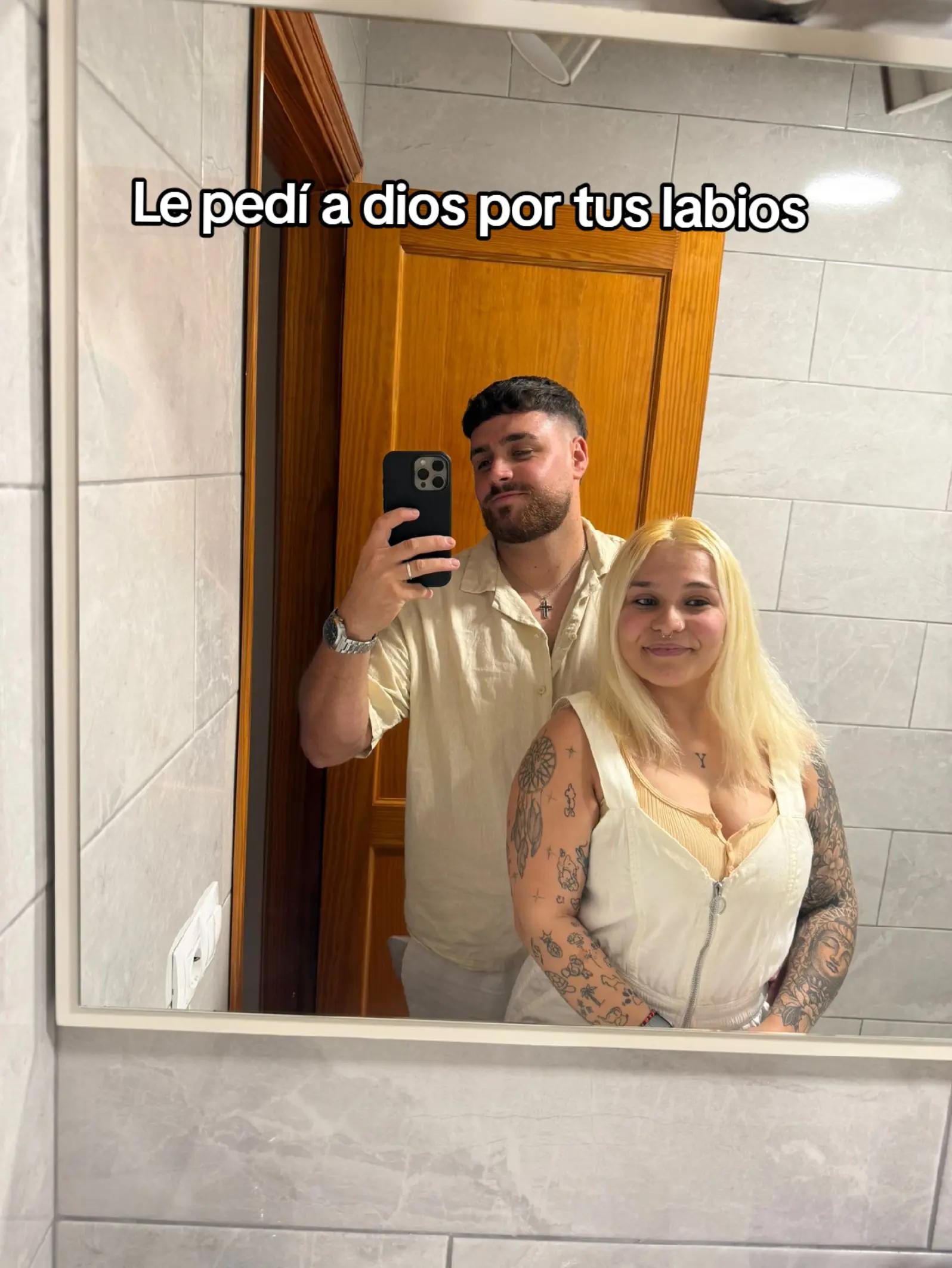 @ygaarcia_