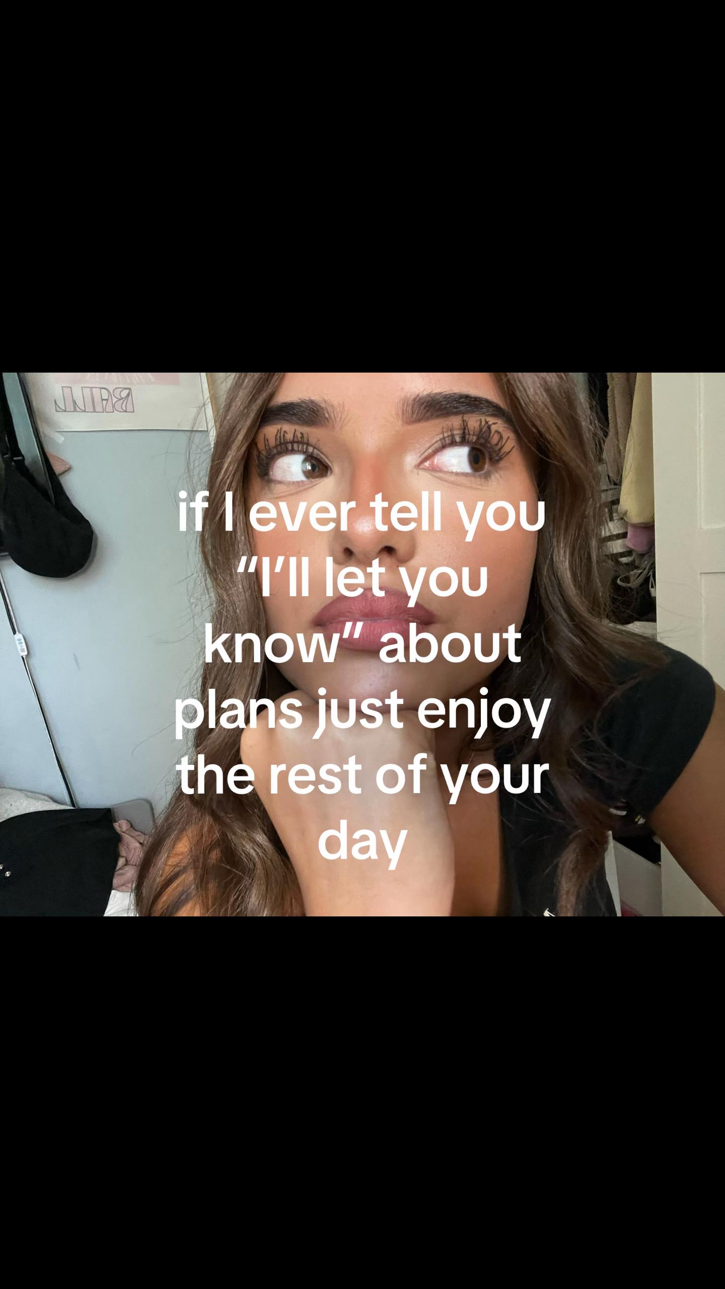 @milana ⭐️