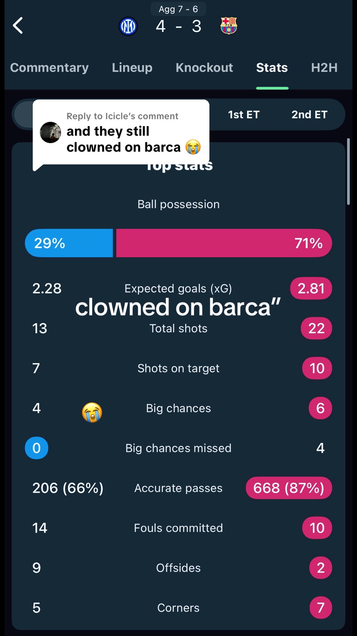 @barca.porla6