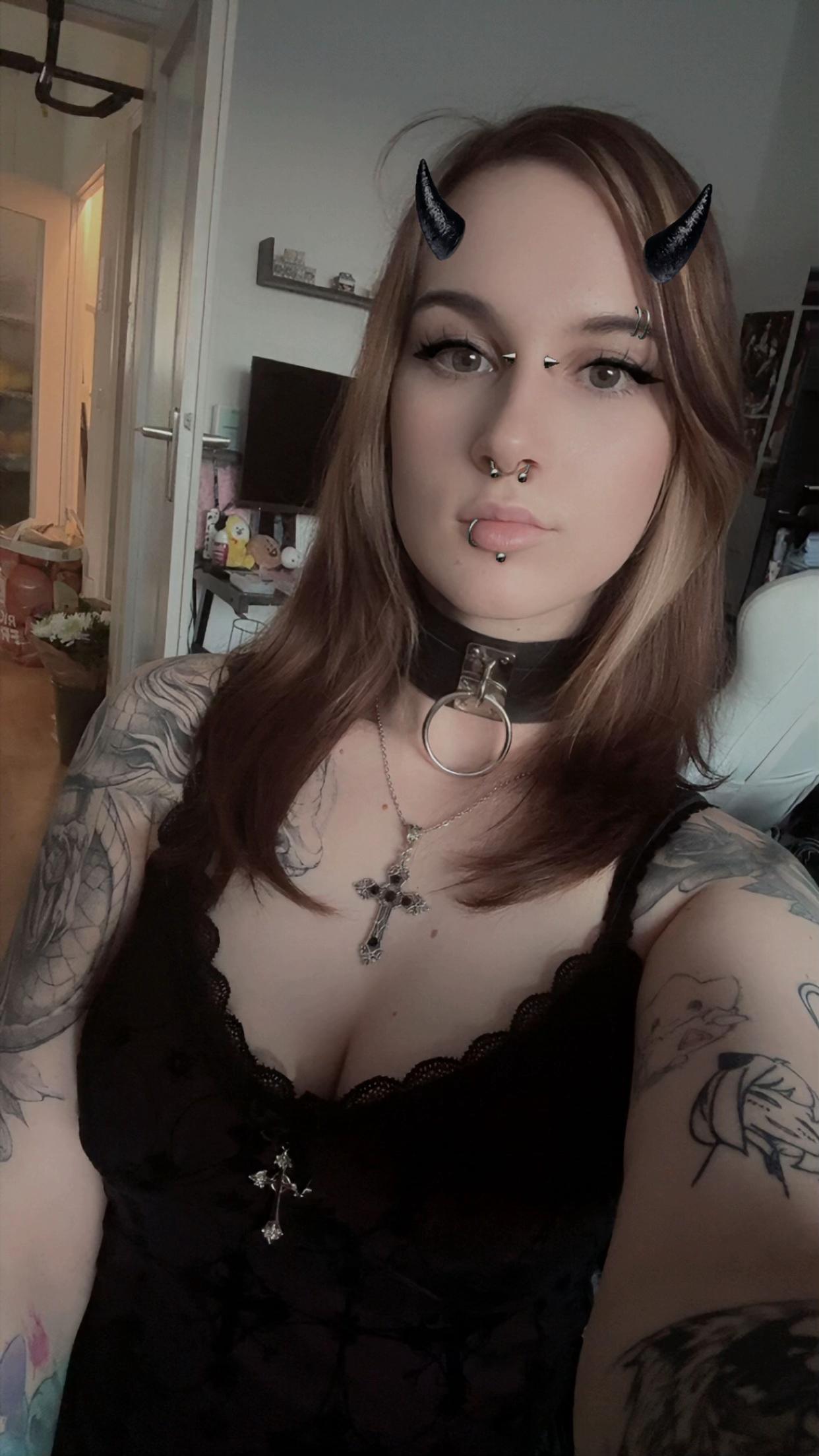 @BunnyLifts