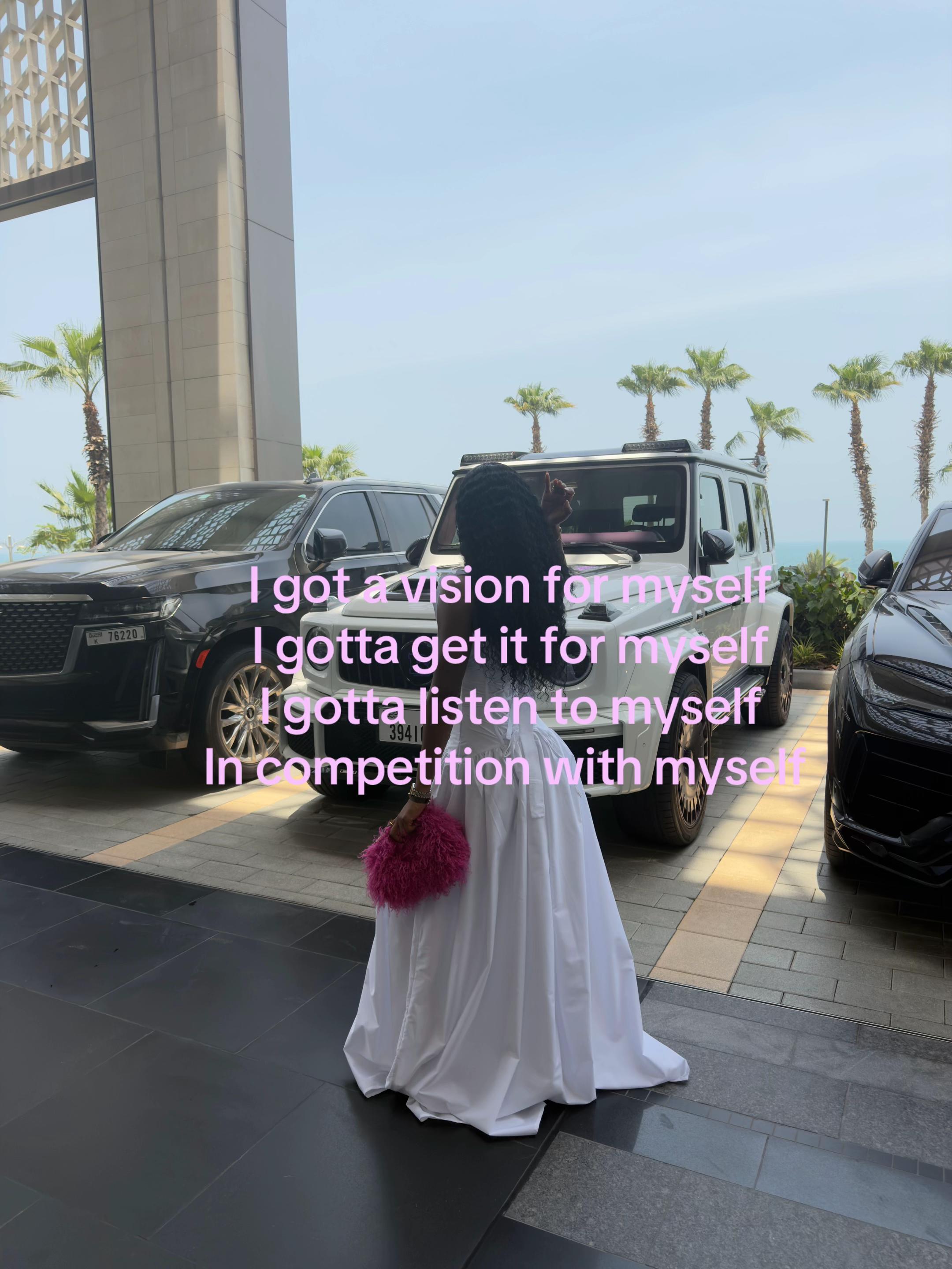 @Fridaous