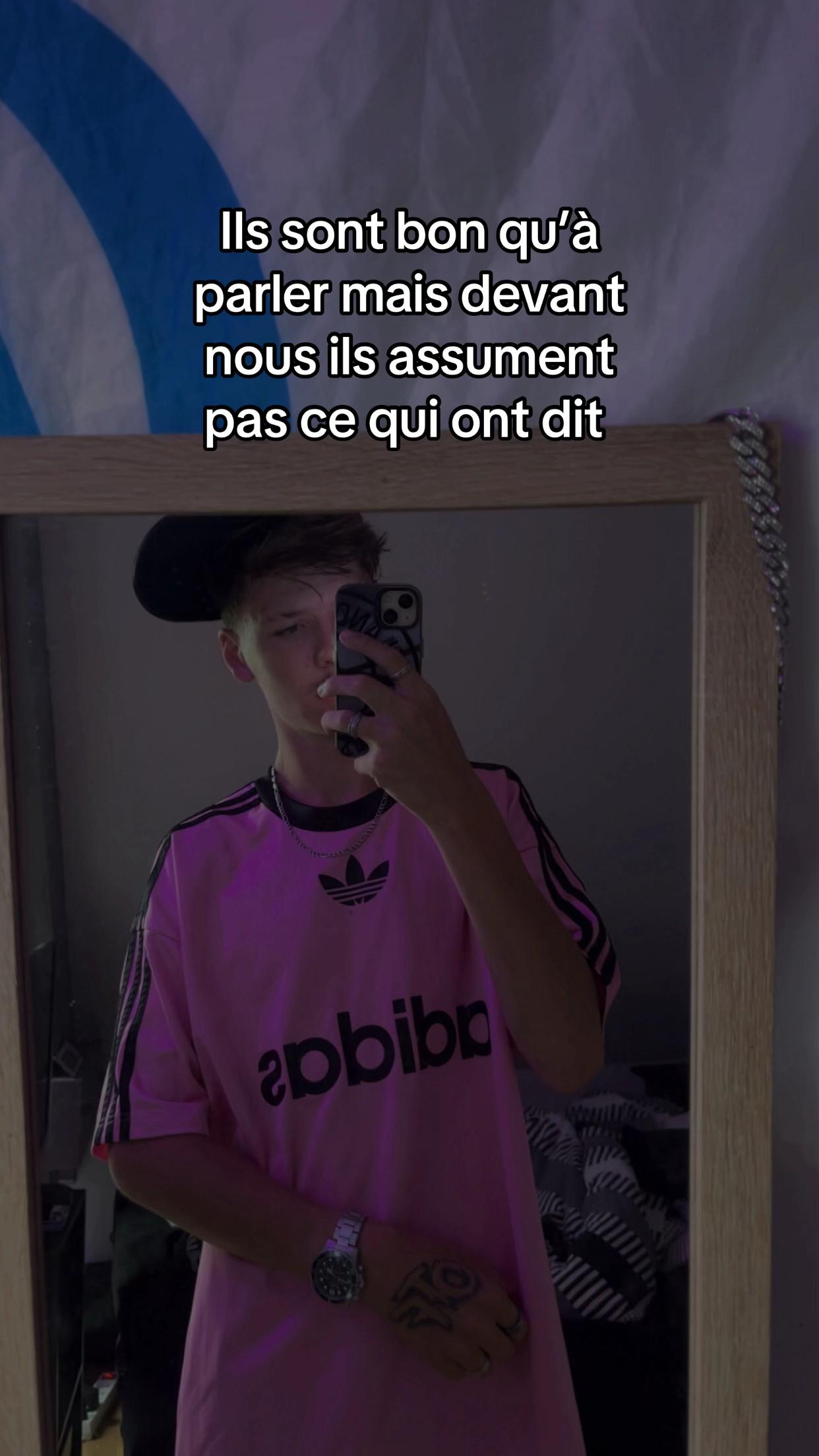 @l0l_72k