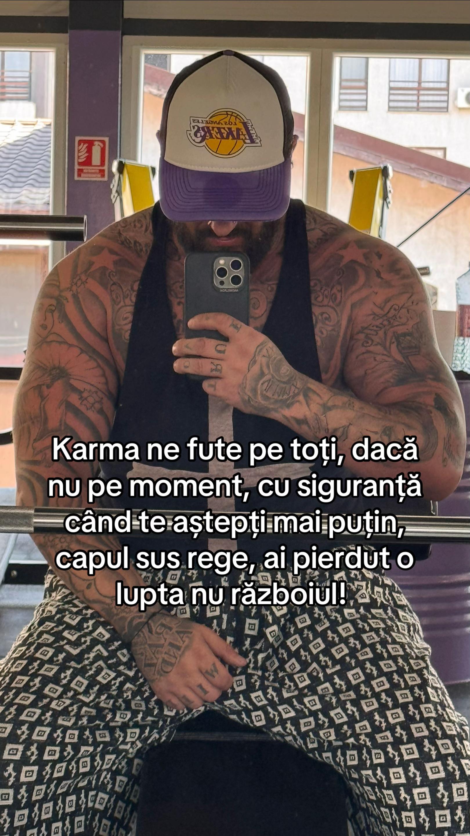 @Adrian Ilie