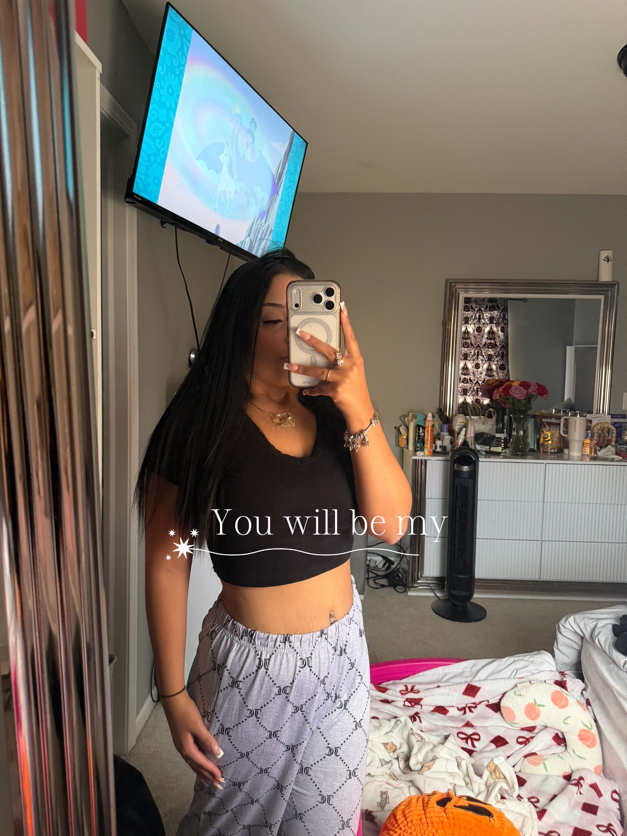 @𝒢𝑒𝓃𝑒𝓈𝒾𝓈👸🏻