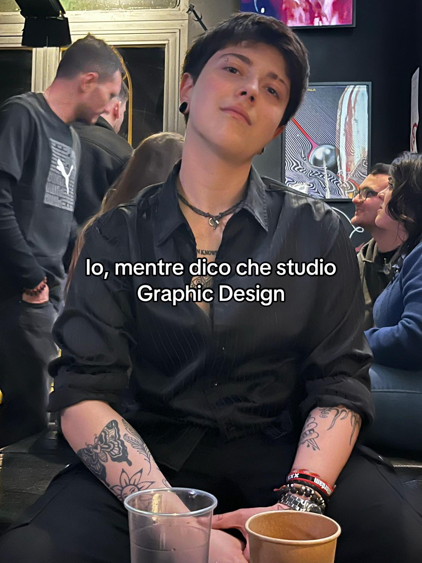 @alessá