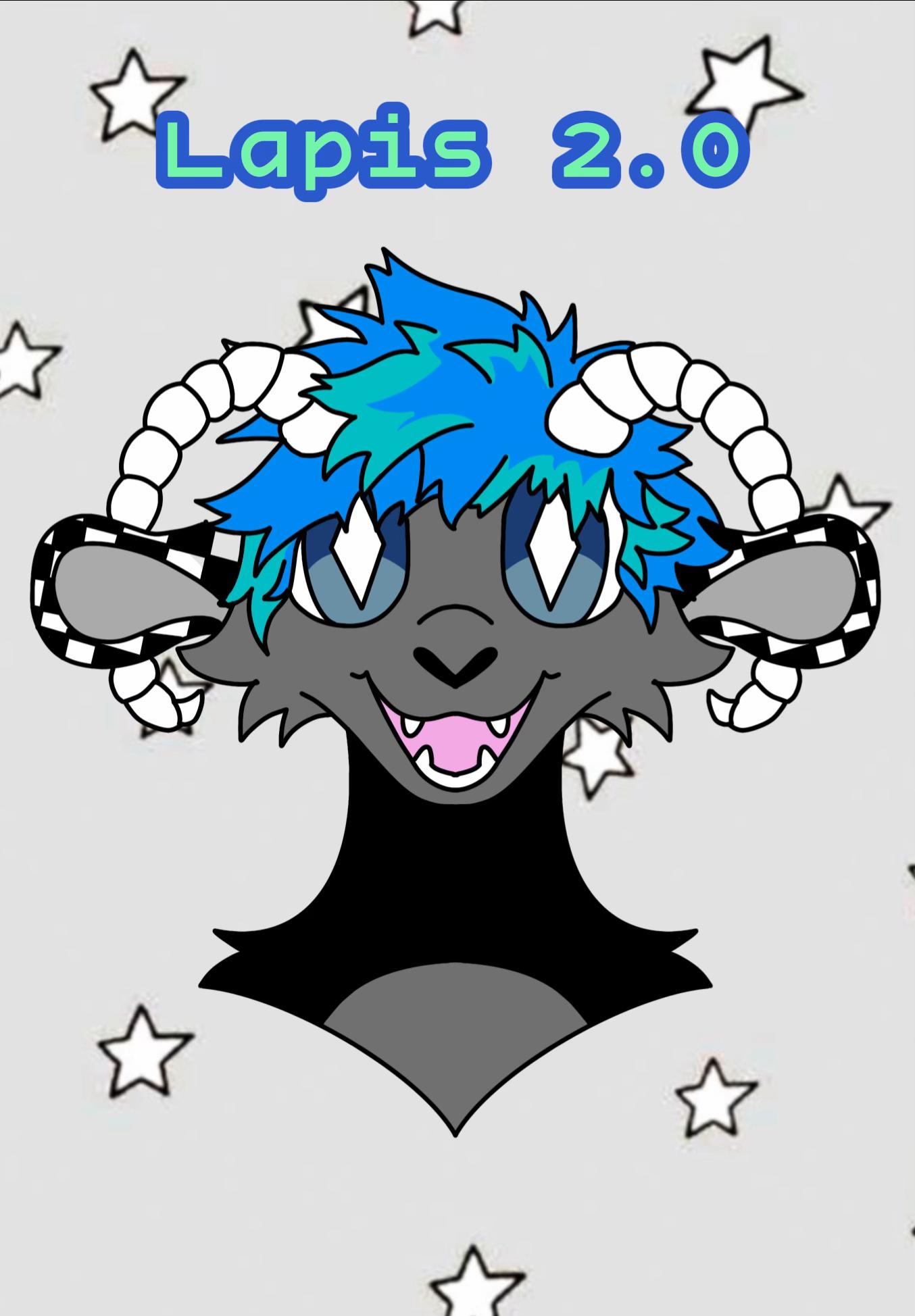 @fuzzybee