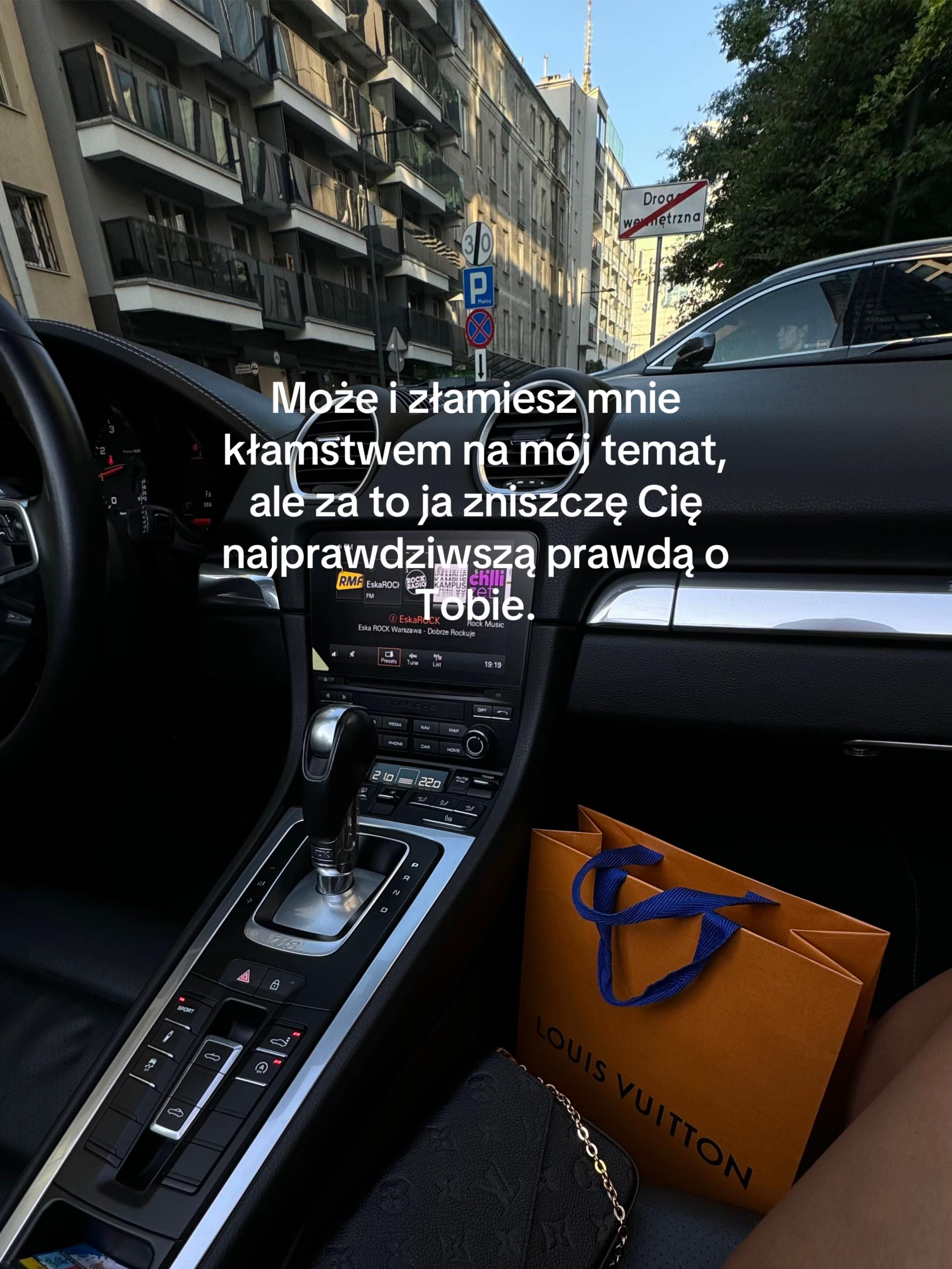 @Gabi Kwiatkowska l ig: wooho11