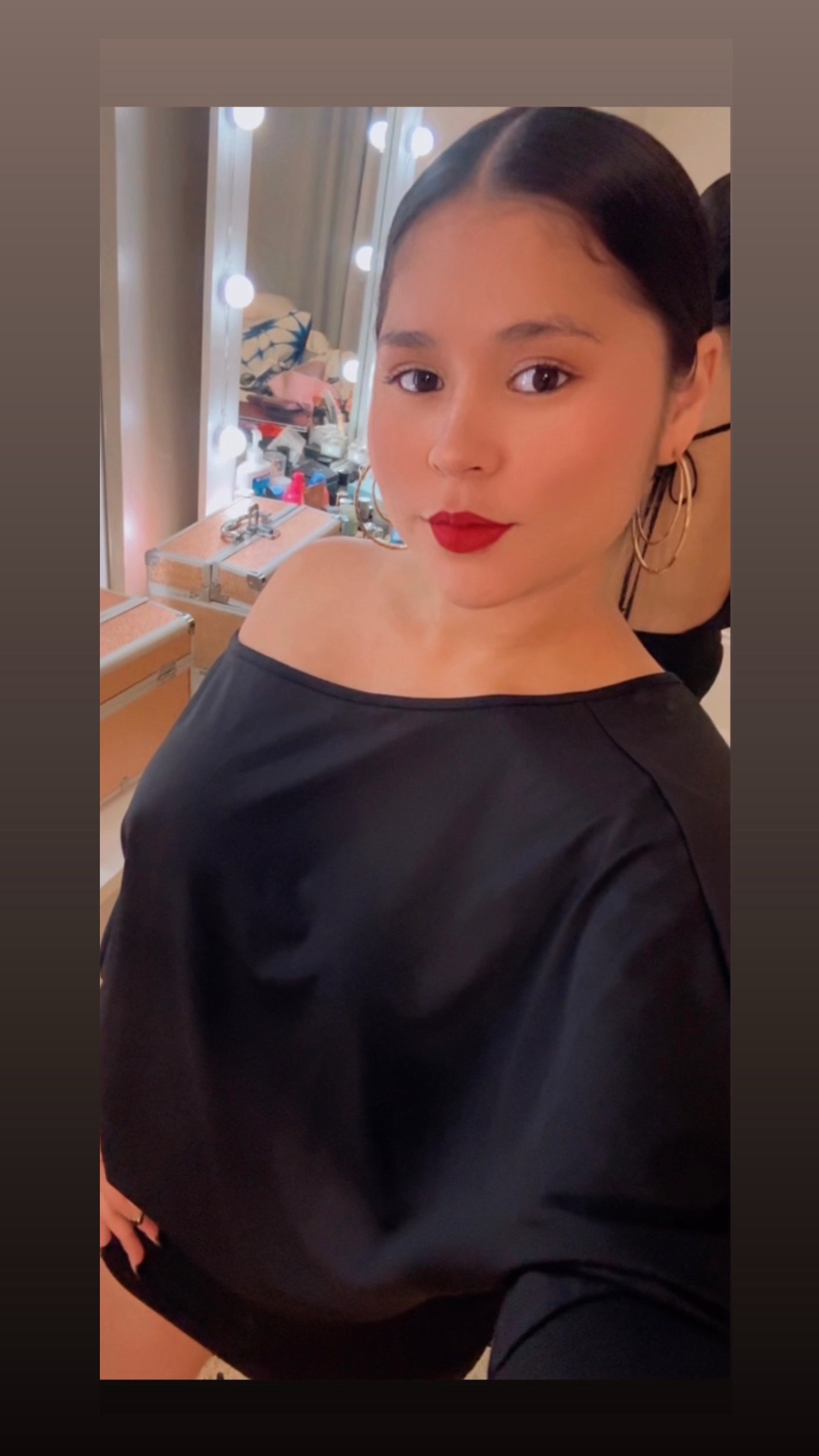 @cruzgisell