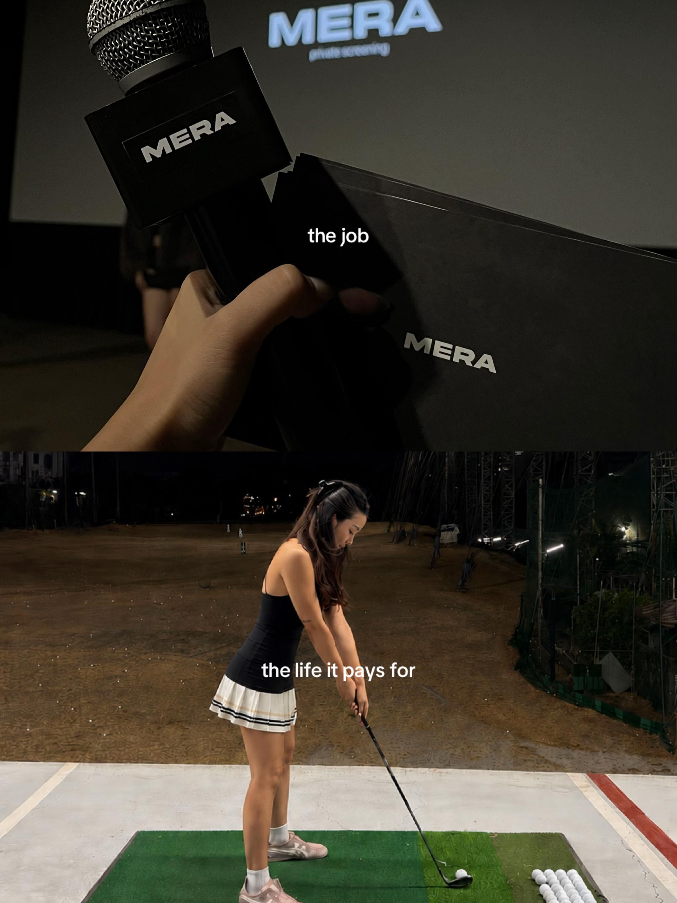 @THEA