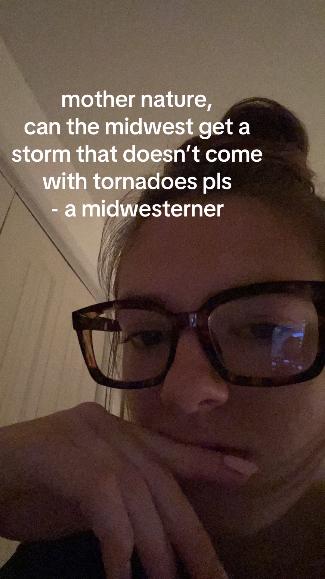 @maddog ๐๐๐