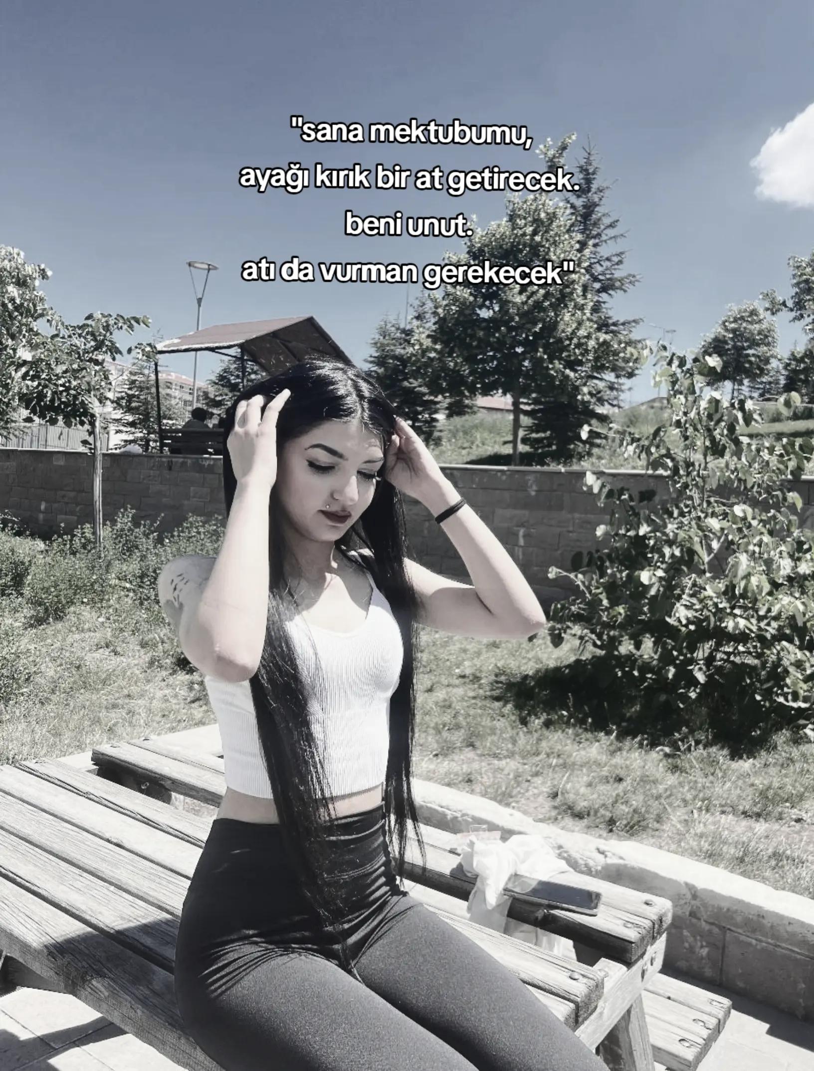 @İ𝕣𝕖𝕞🐆
