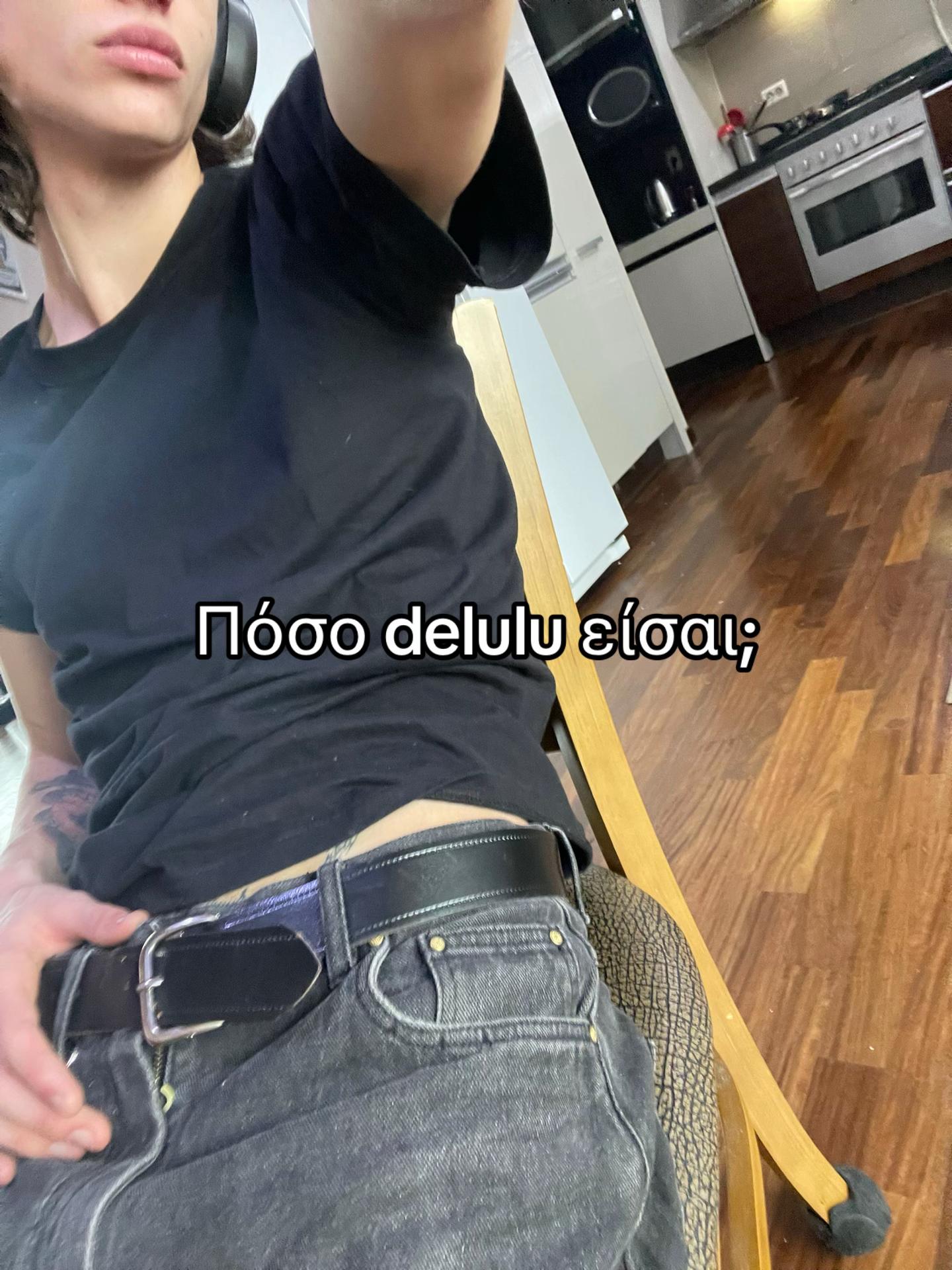 @Ckyehigh