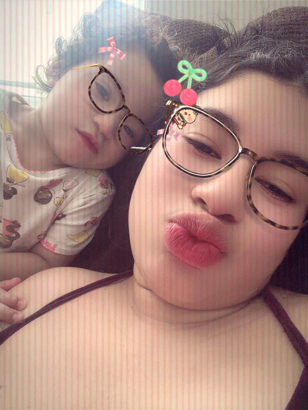 @Katherin🫶🏻🇻🇪