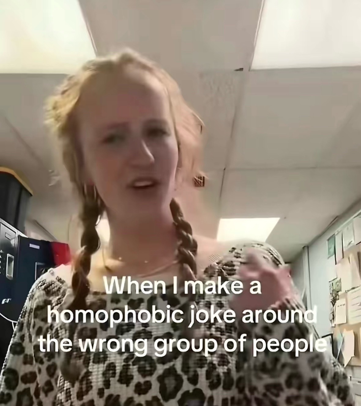 @d3m0n.c0m