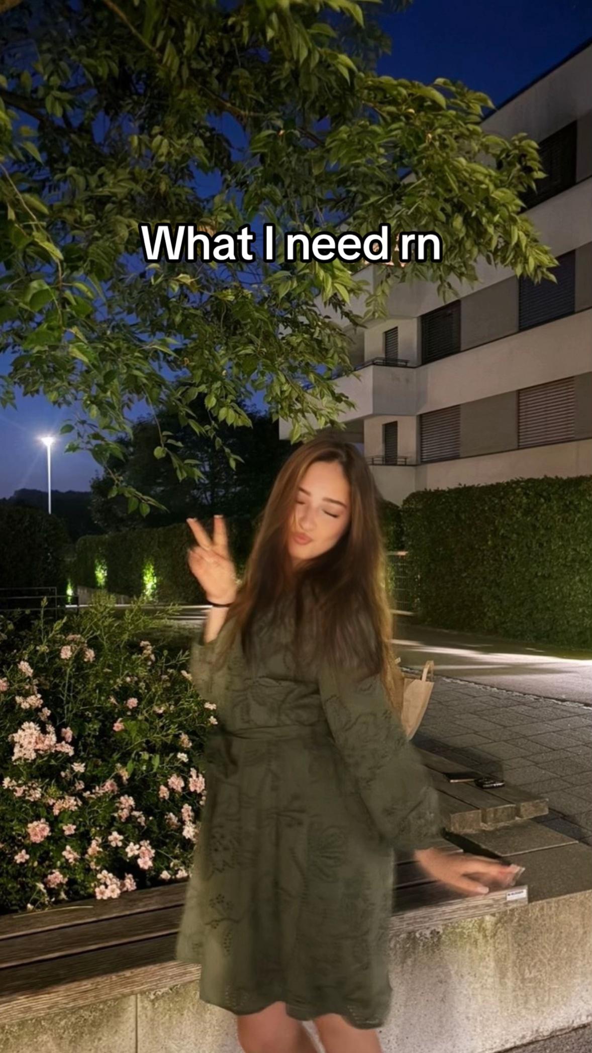 @𝘢𝘭𝘦🫧