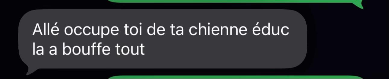 @Emma🧚♀️