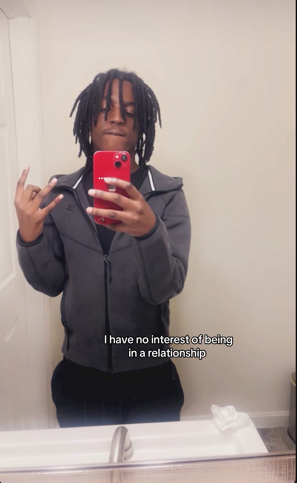 @👨🏿🦯➡️