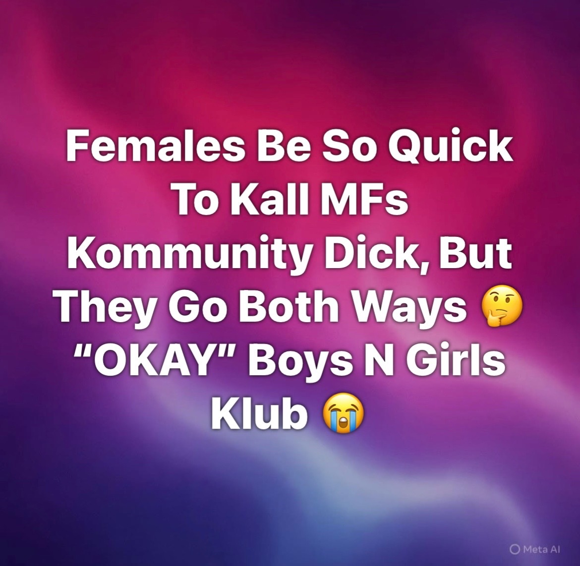 @pbnumerouno