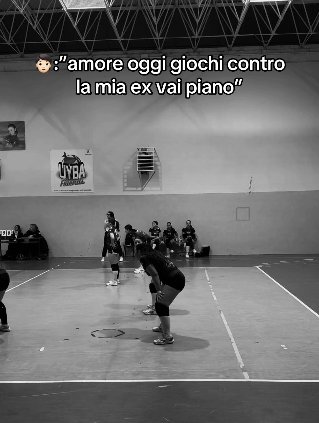 @Noemina🥀