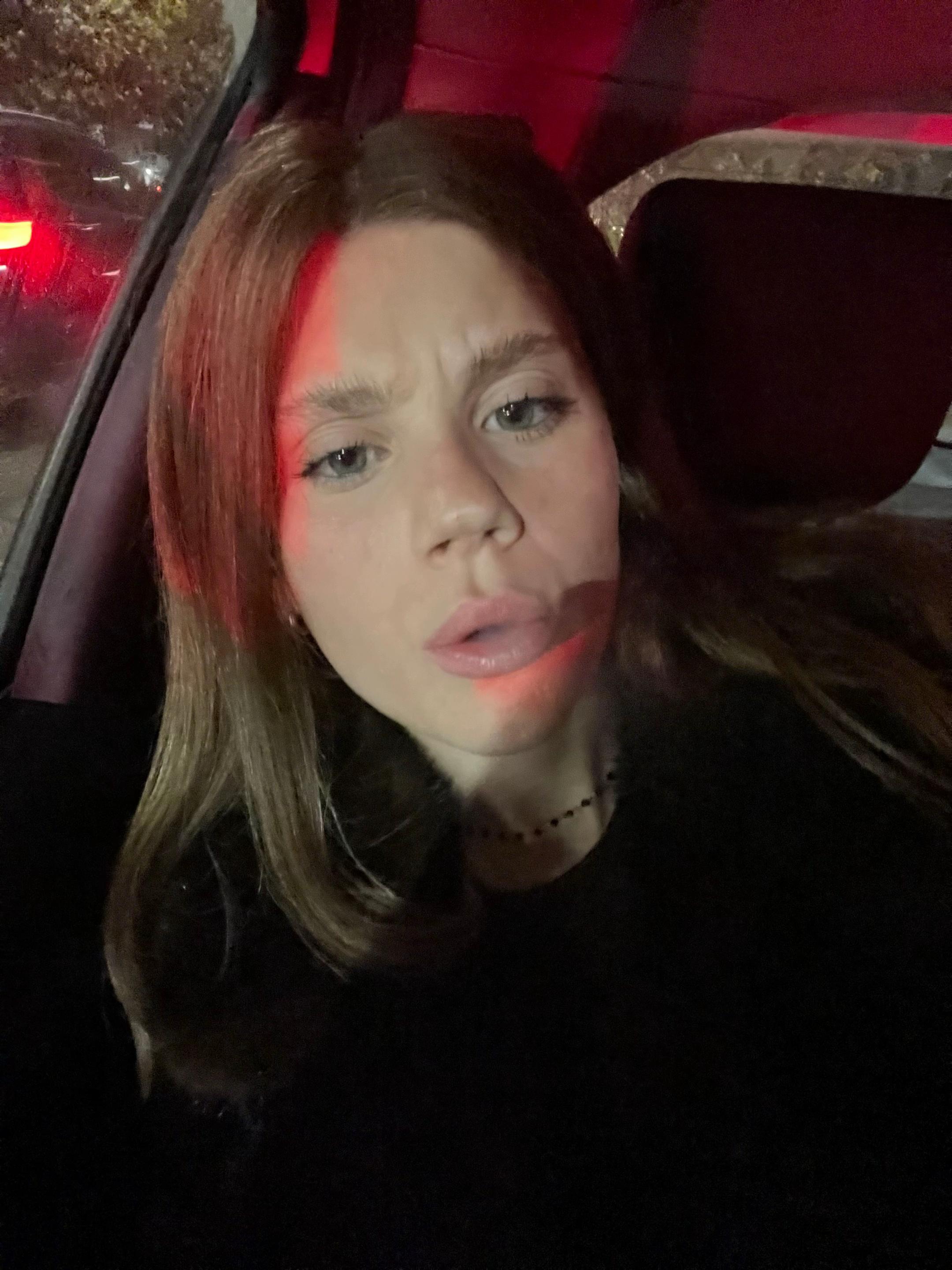 @Meryyyycash