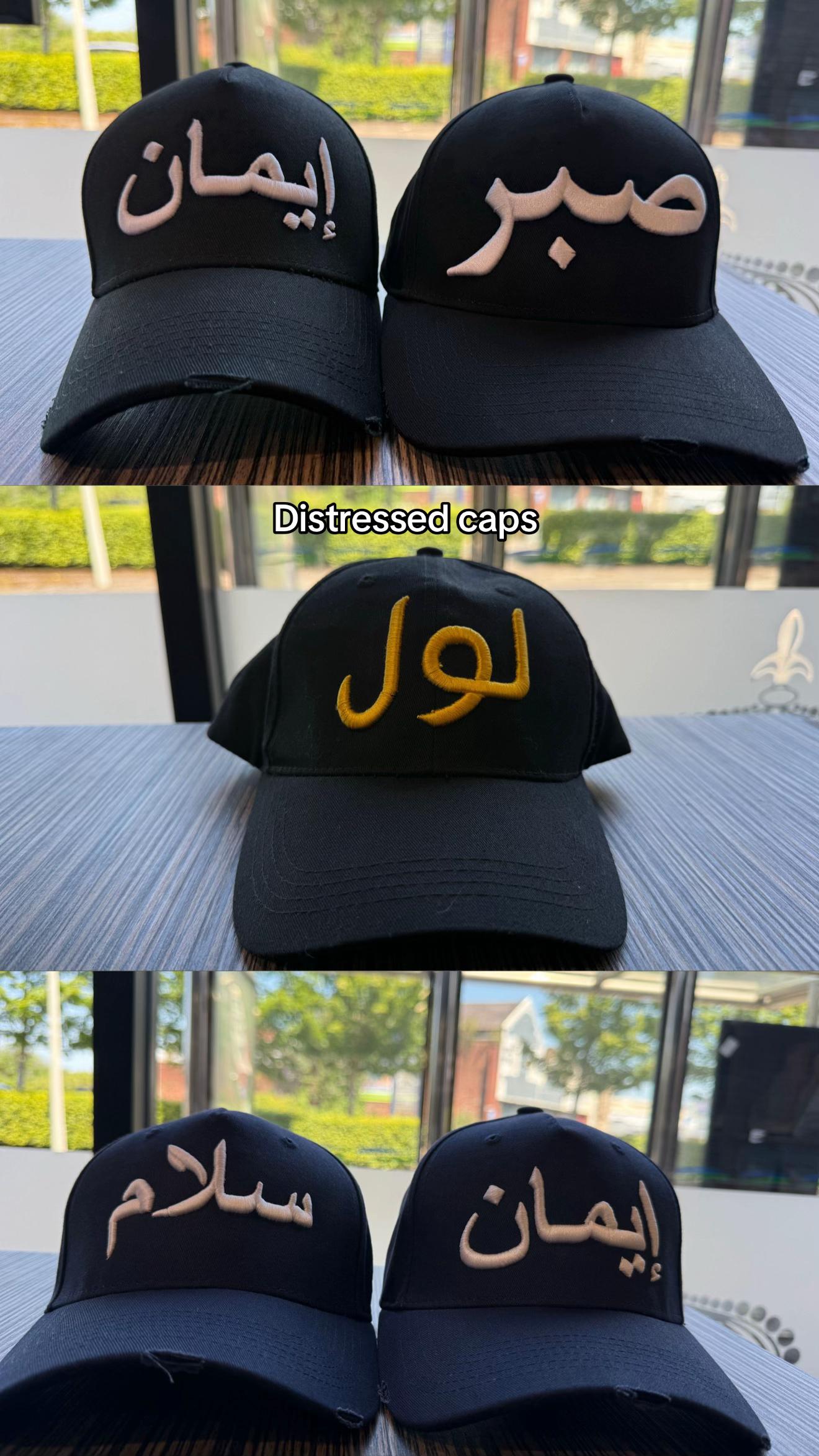 @JLifestyle