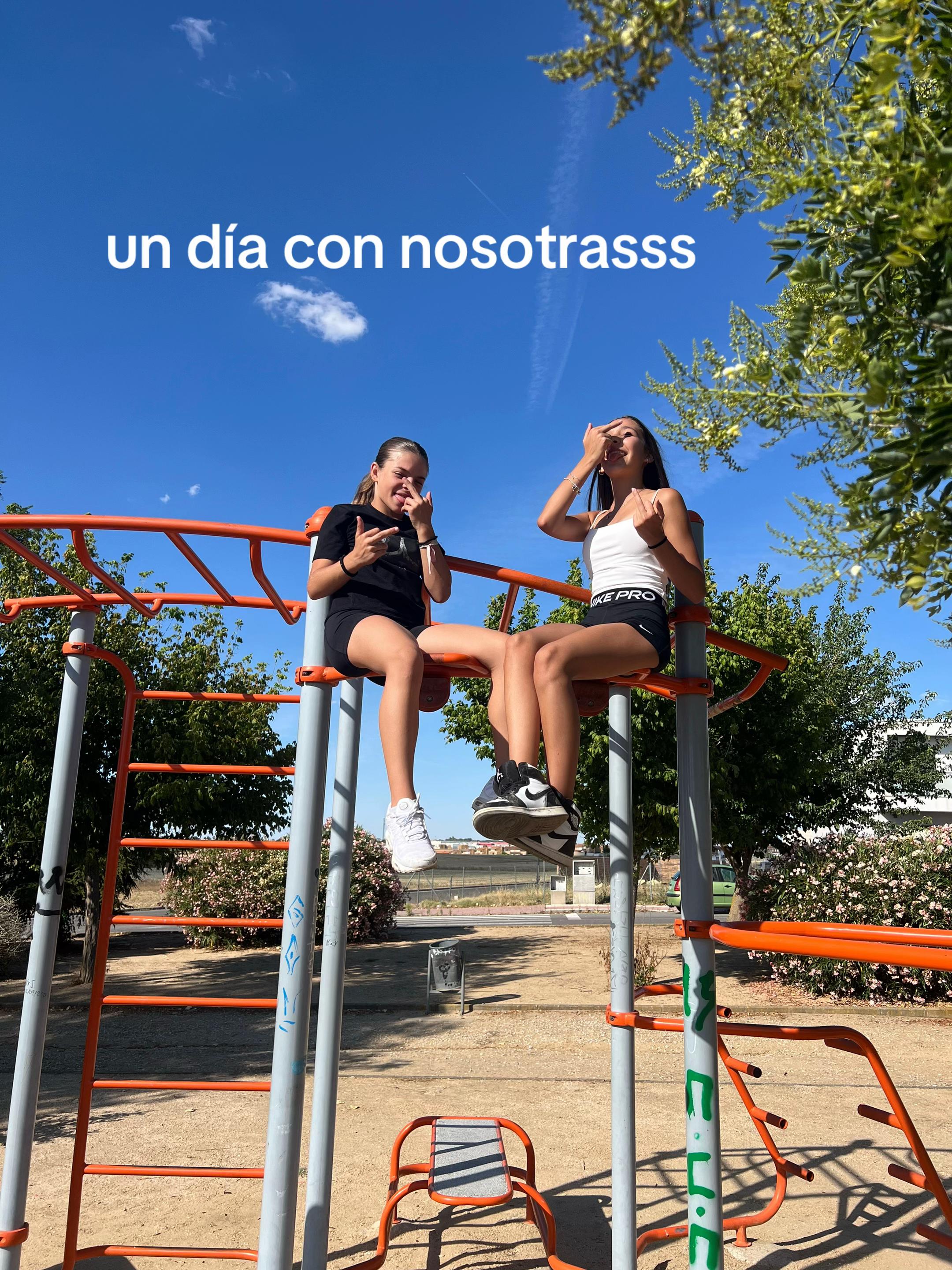 @lamejordupla_💝