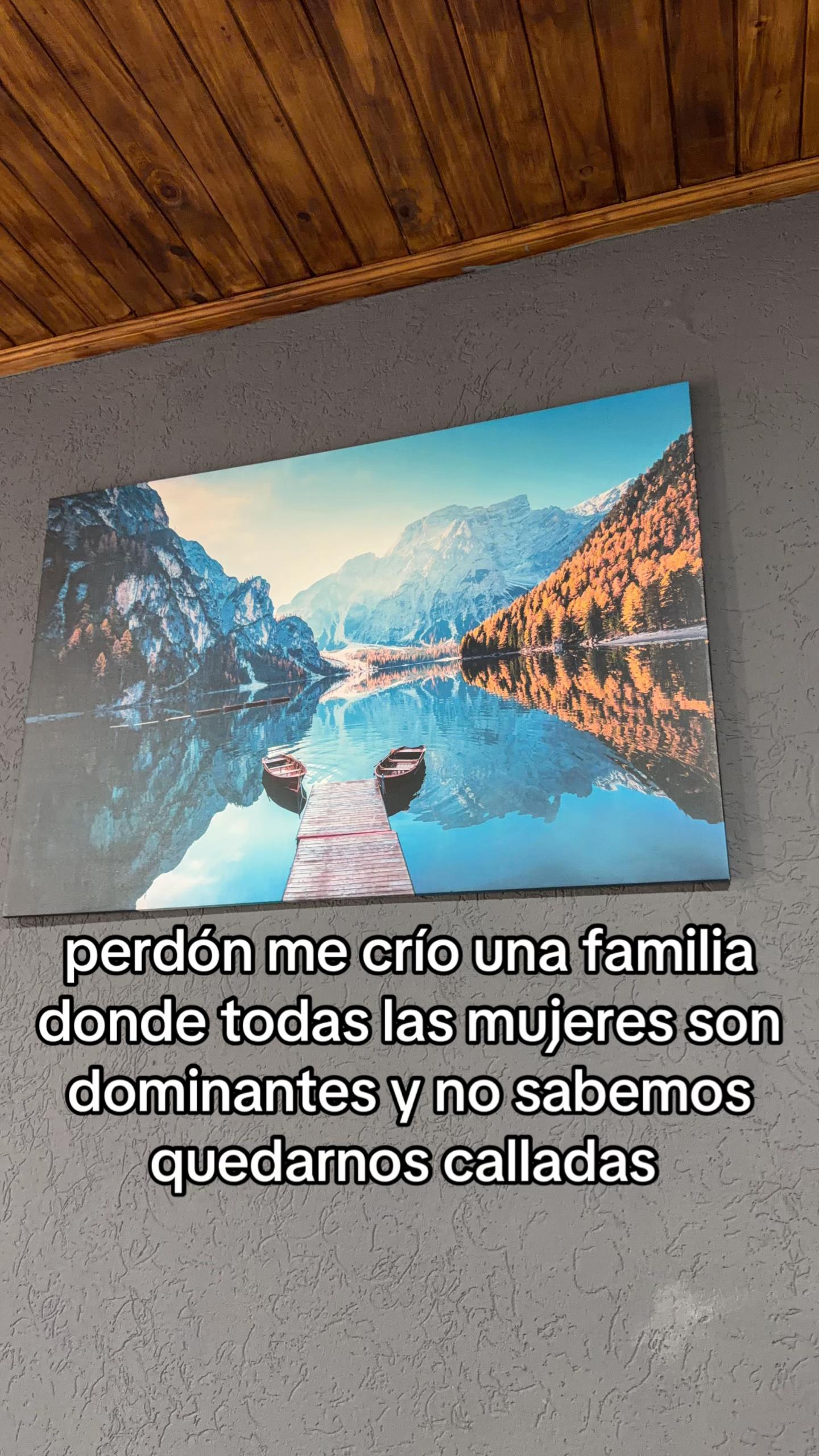 @Martina