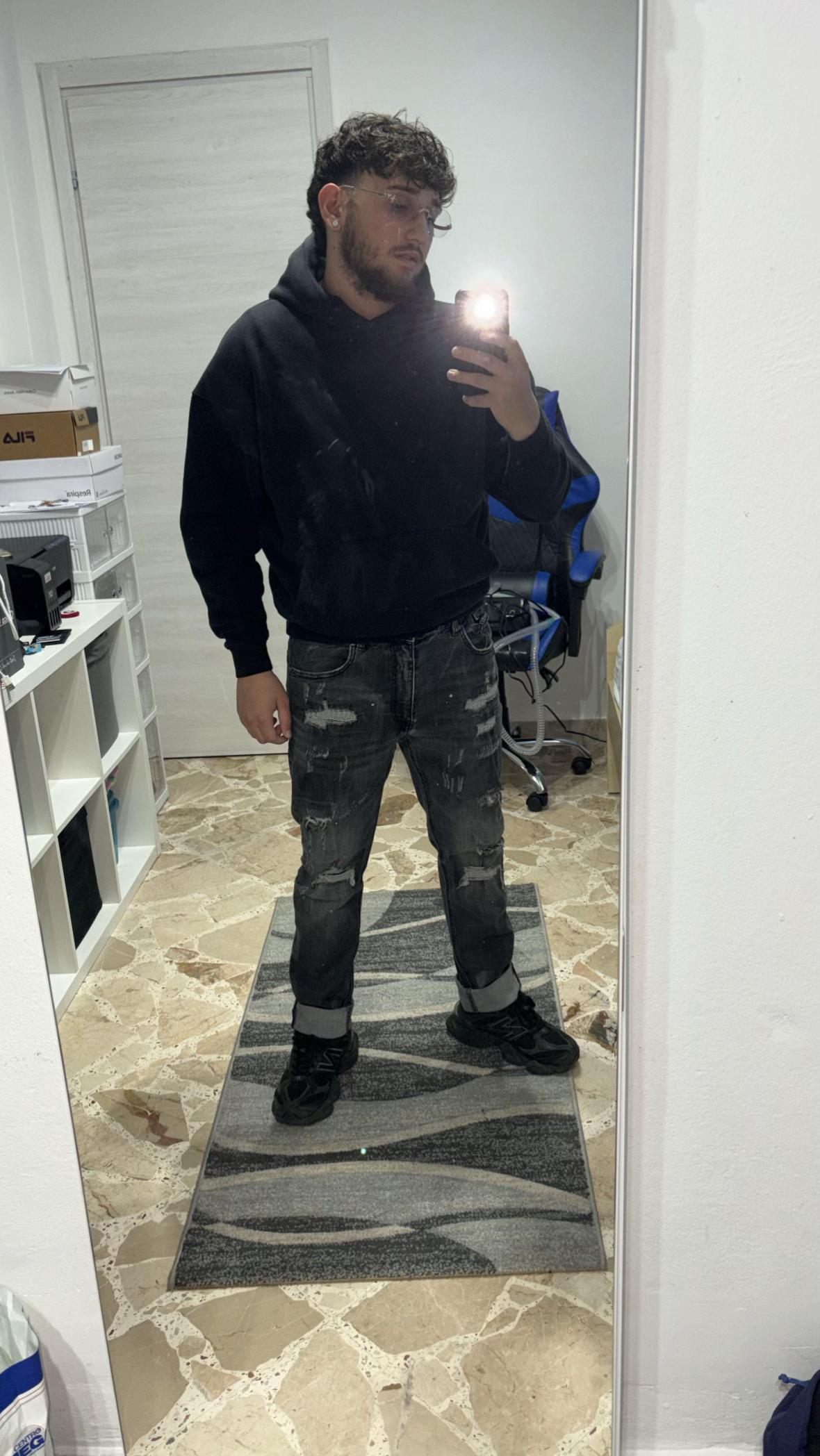 @salvomarchiano_