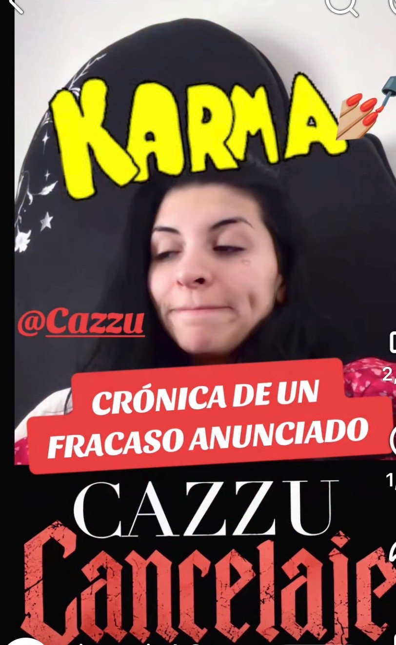 @luzmedina
