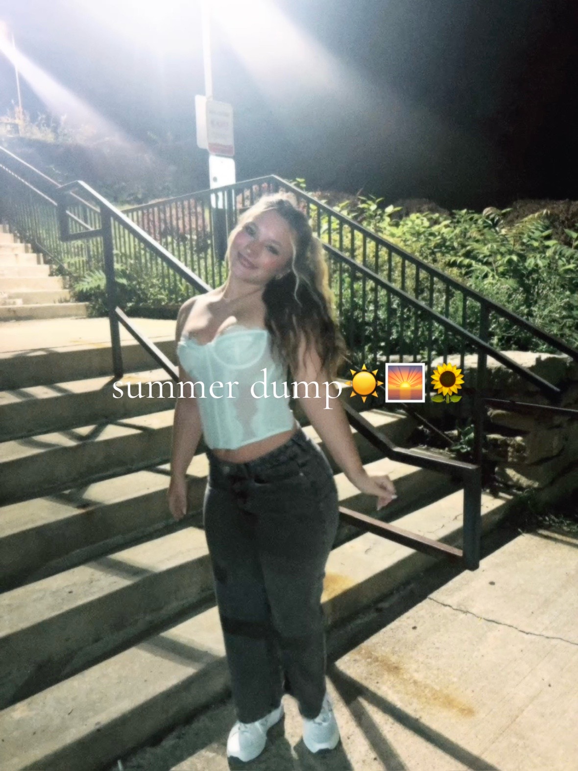 @alayna