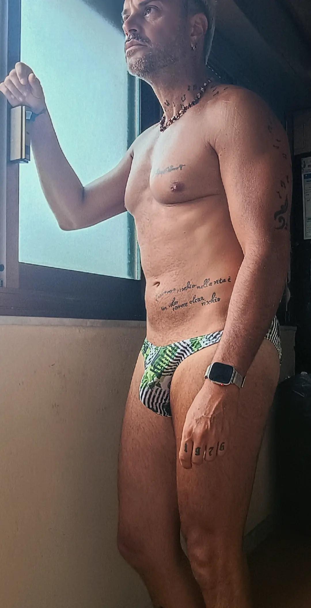 @Salvopersonaltrainer76
