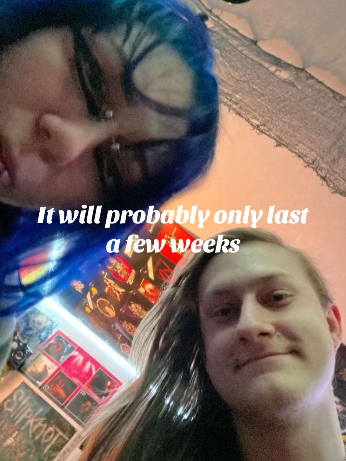 @phantom