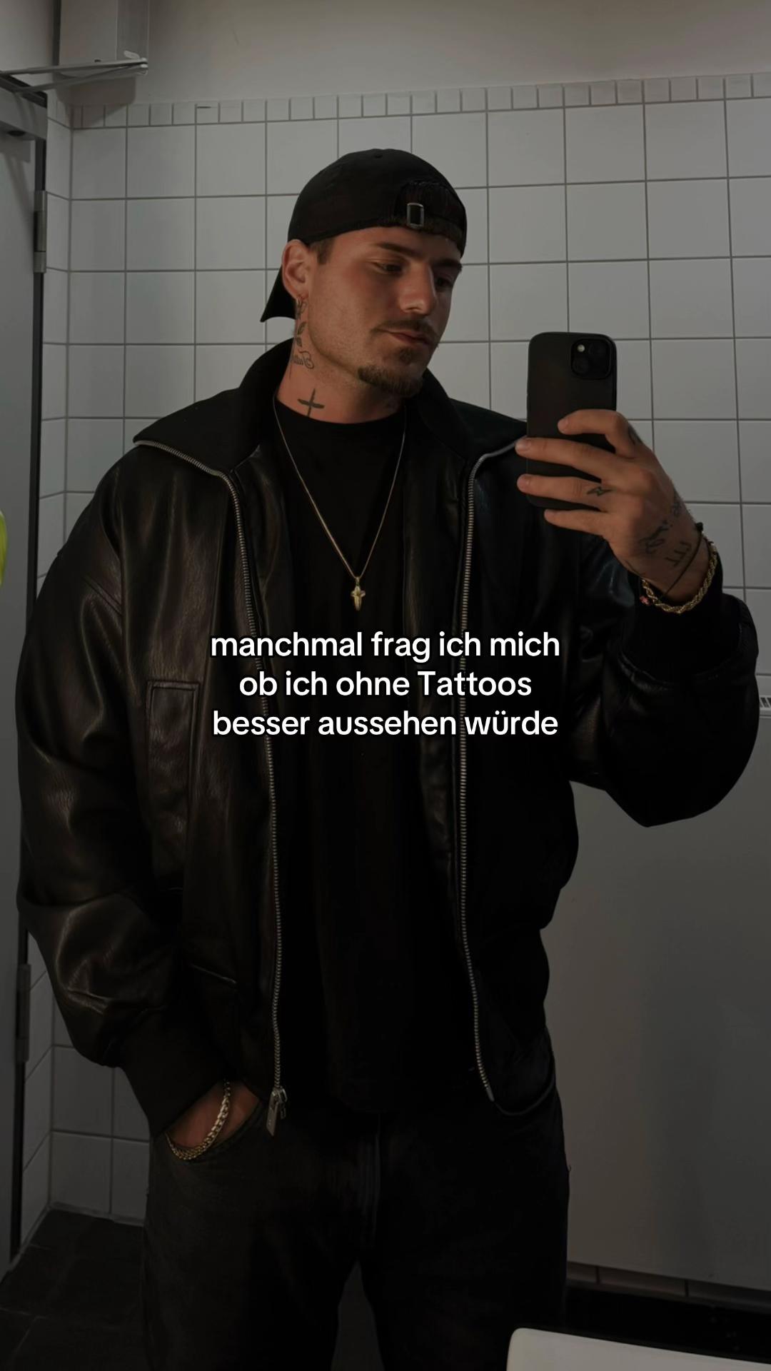 @giuliano.ink