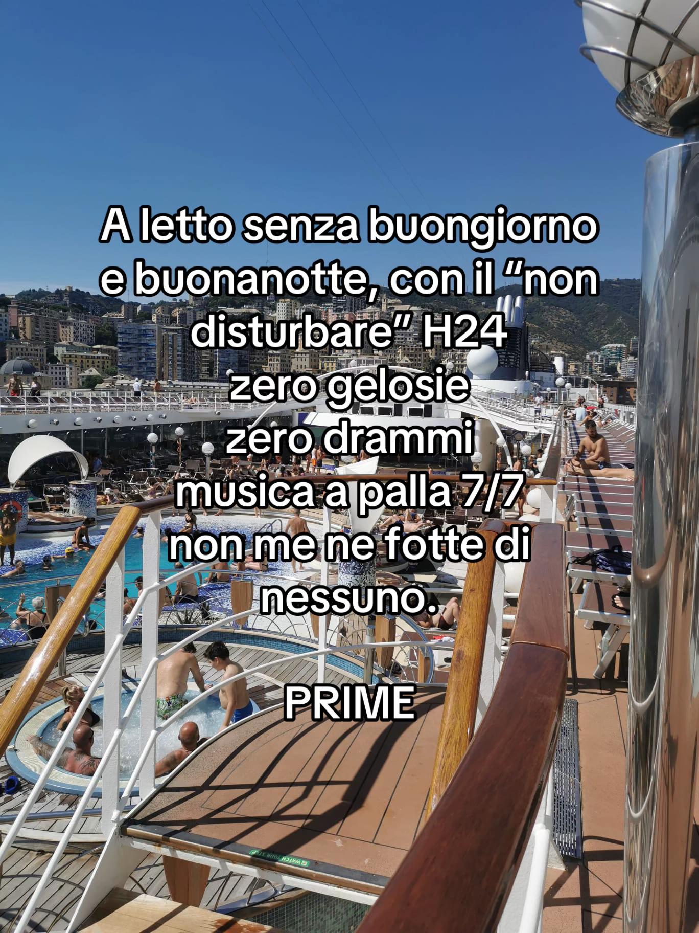 @manueldipietroo