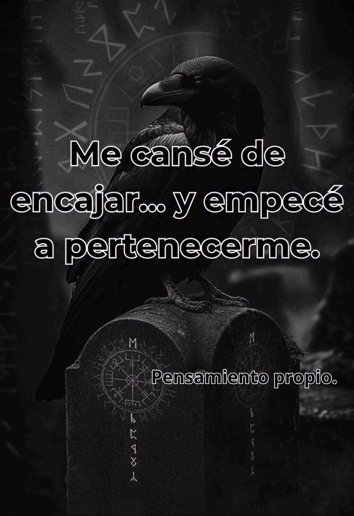 @nancy.lu.mexico. CDT