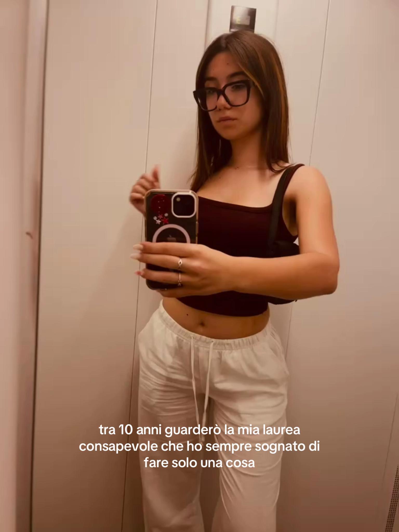 @tottina🫰🏻⭐️