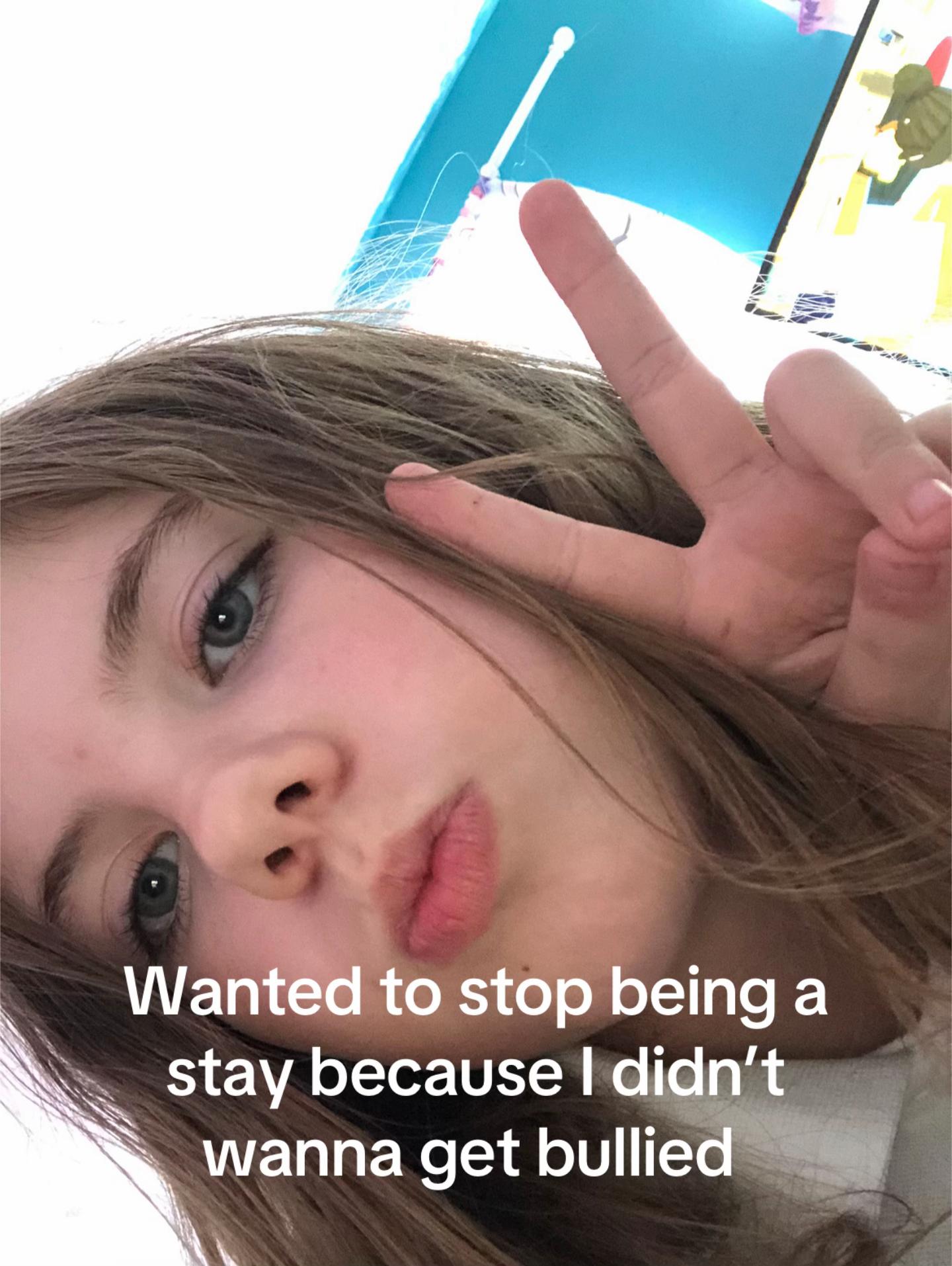 @Ella’s edit / public account