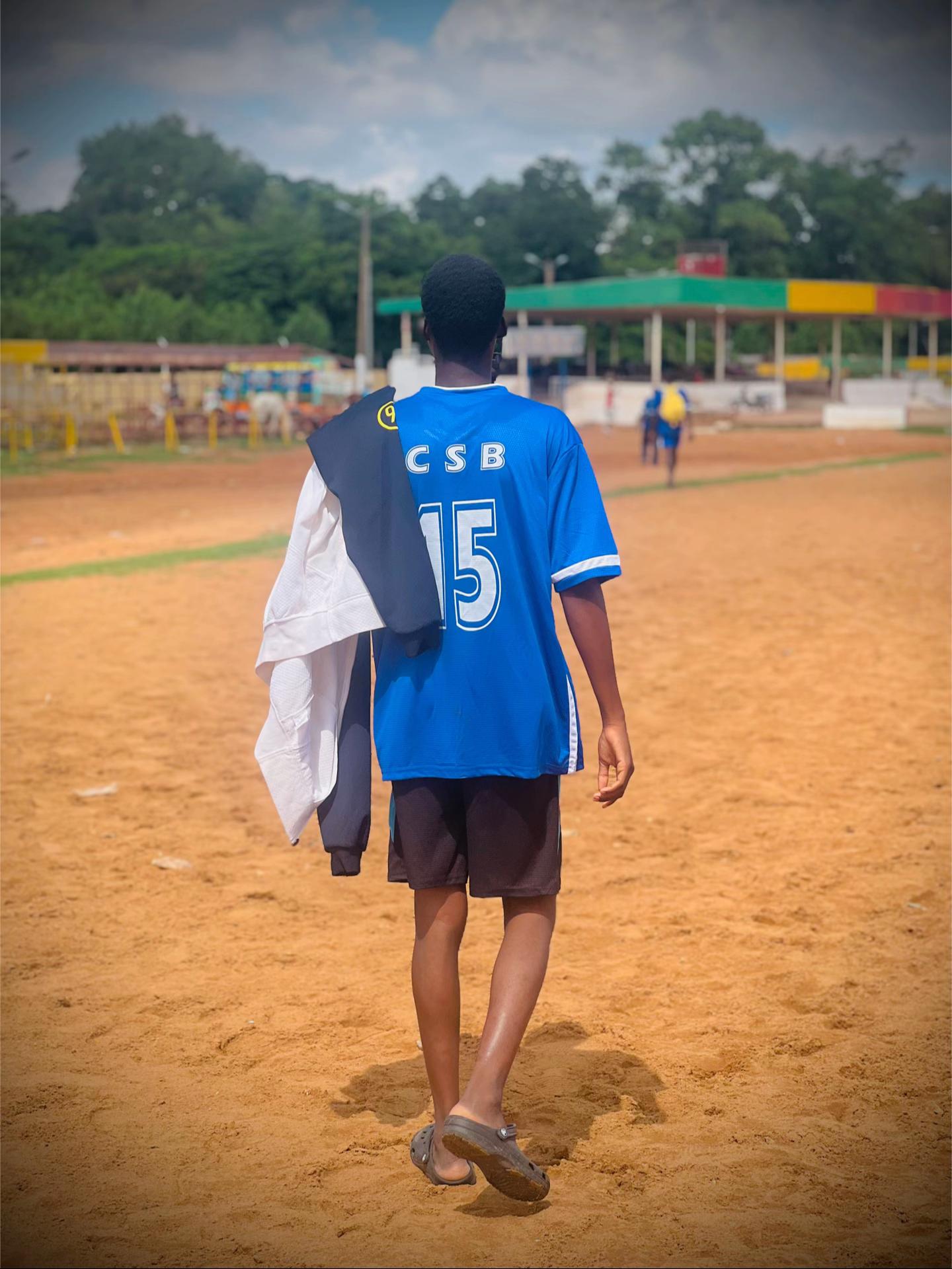 @Moussa 〽️10❤️🤲🏽🧠⚽️