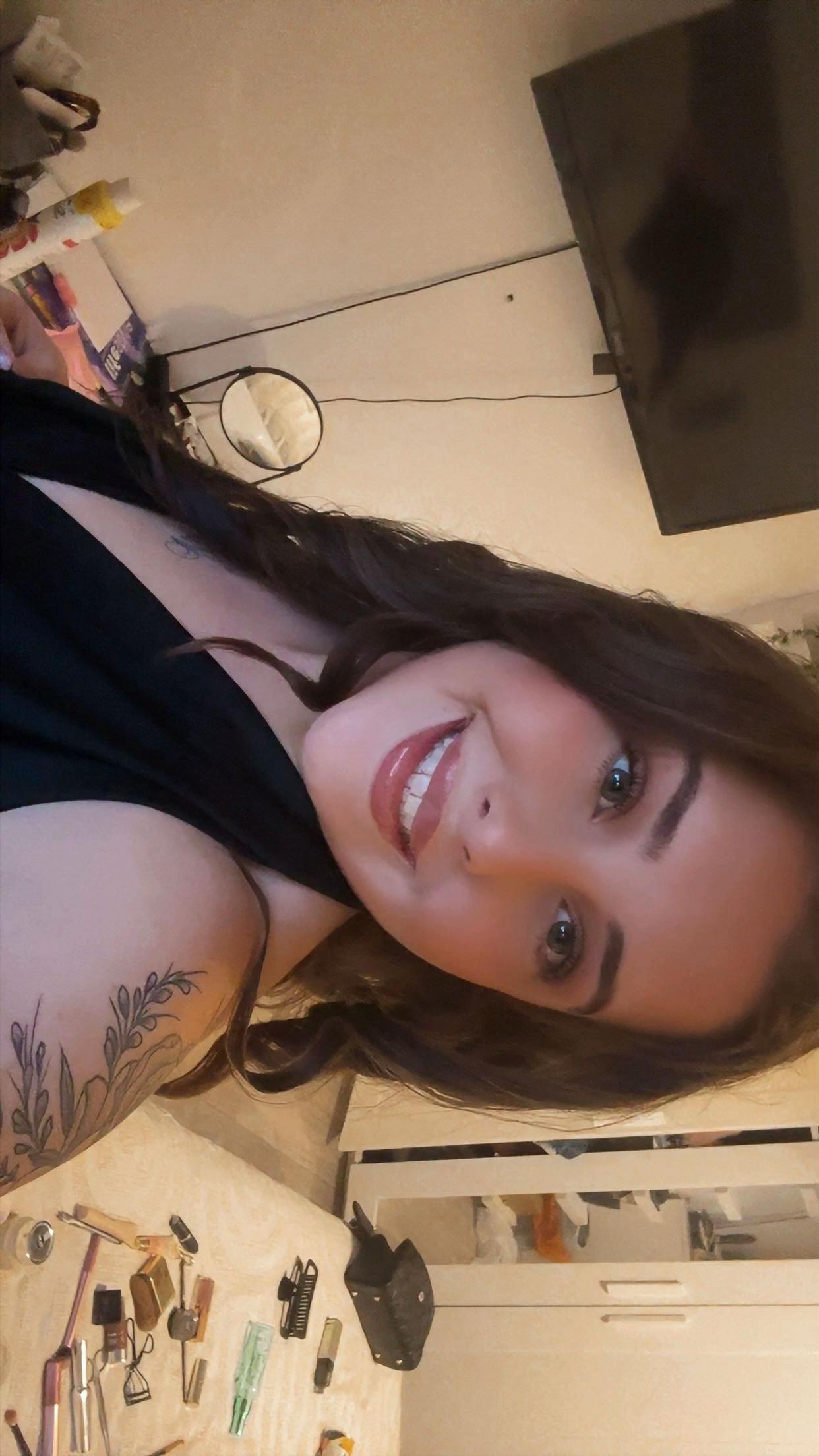 @Josie❤️🔥🪩🍒🦀