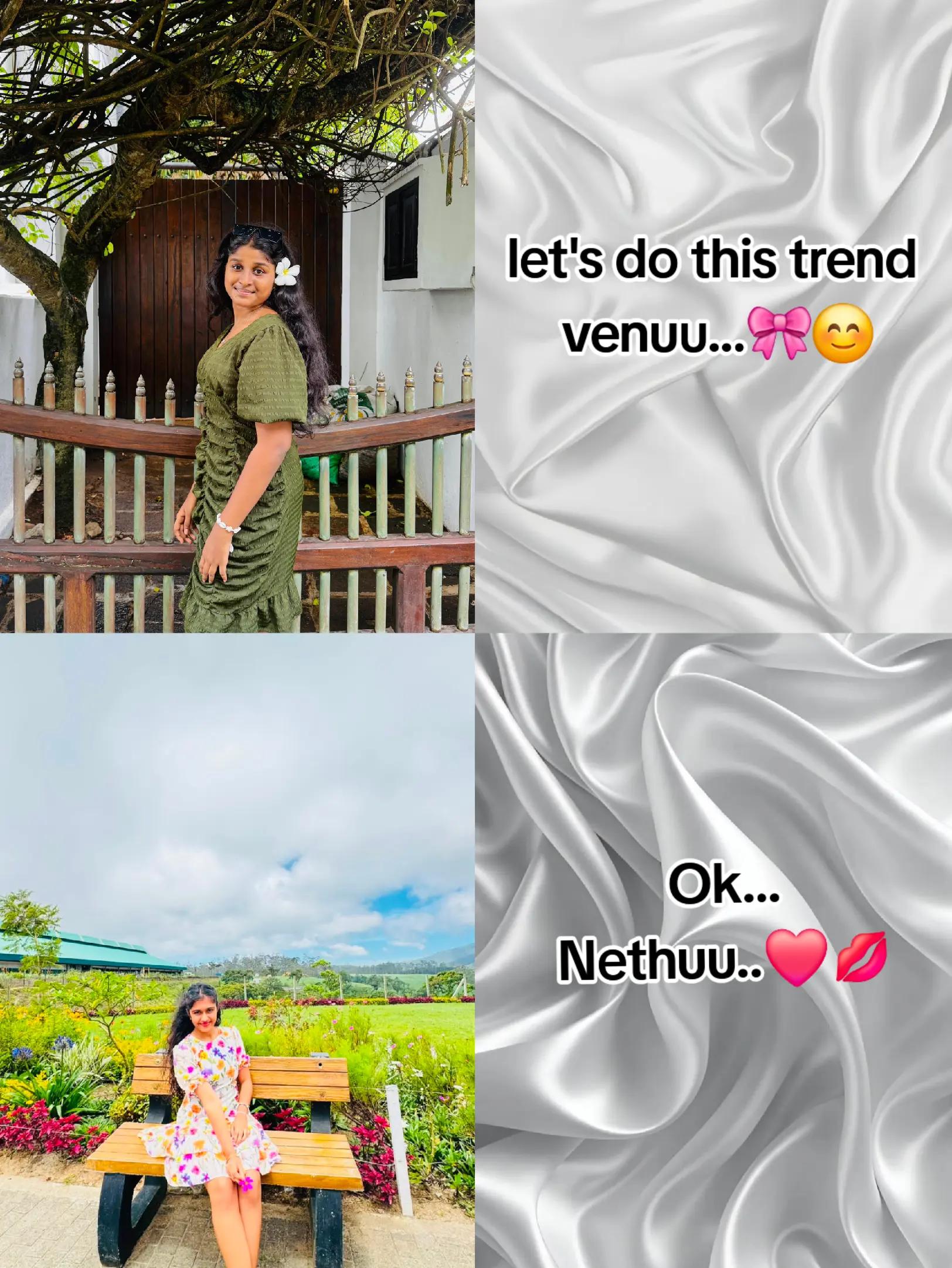 @Nethu 💙🪽