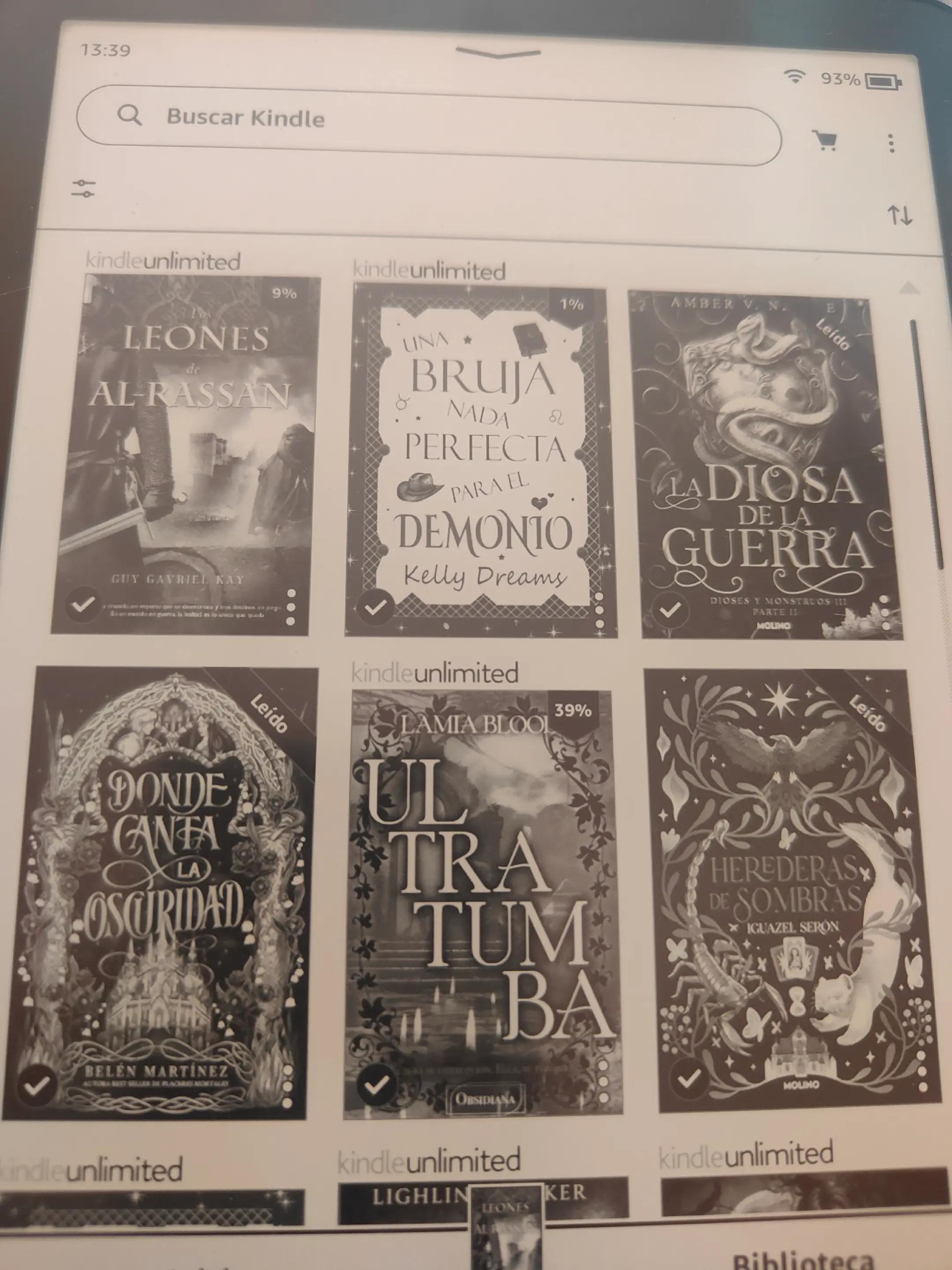 @📚monicaodinbooks🌒🌕🌘