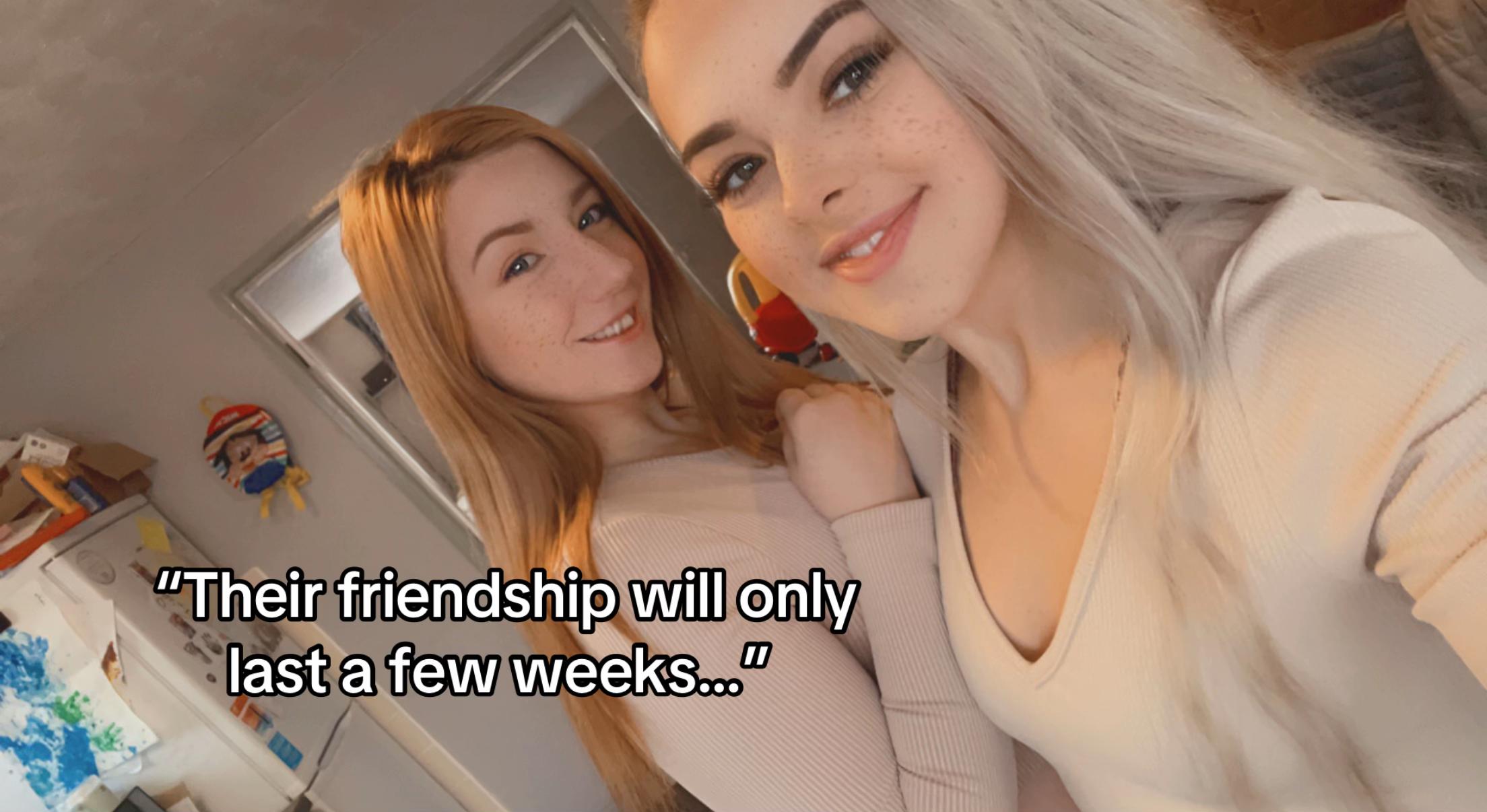 @Absss✨🖤