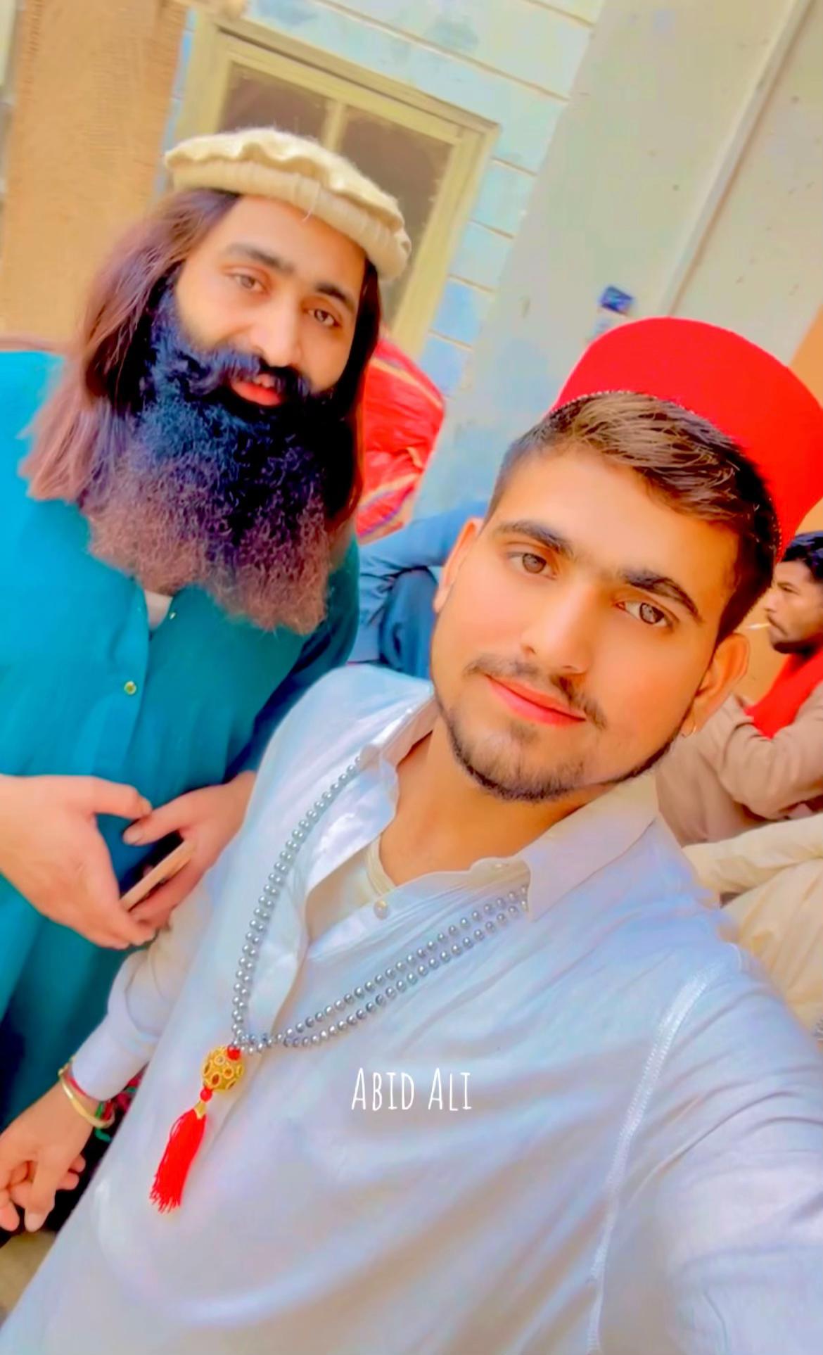 @🦁🦁🦁چوھردی عابدگجر🦁🦁🦁