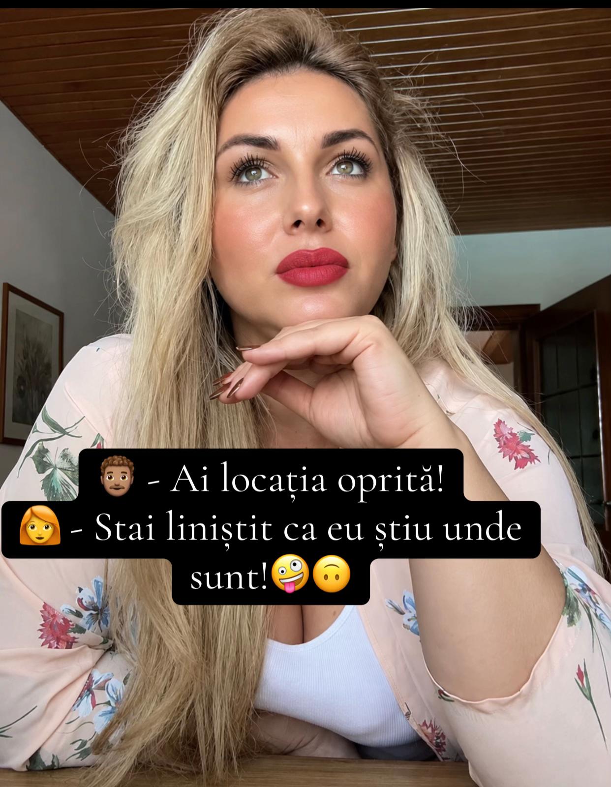 @🌸Densse🌸 Torsi🌸
