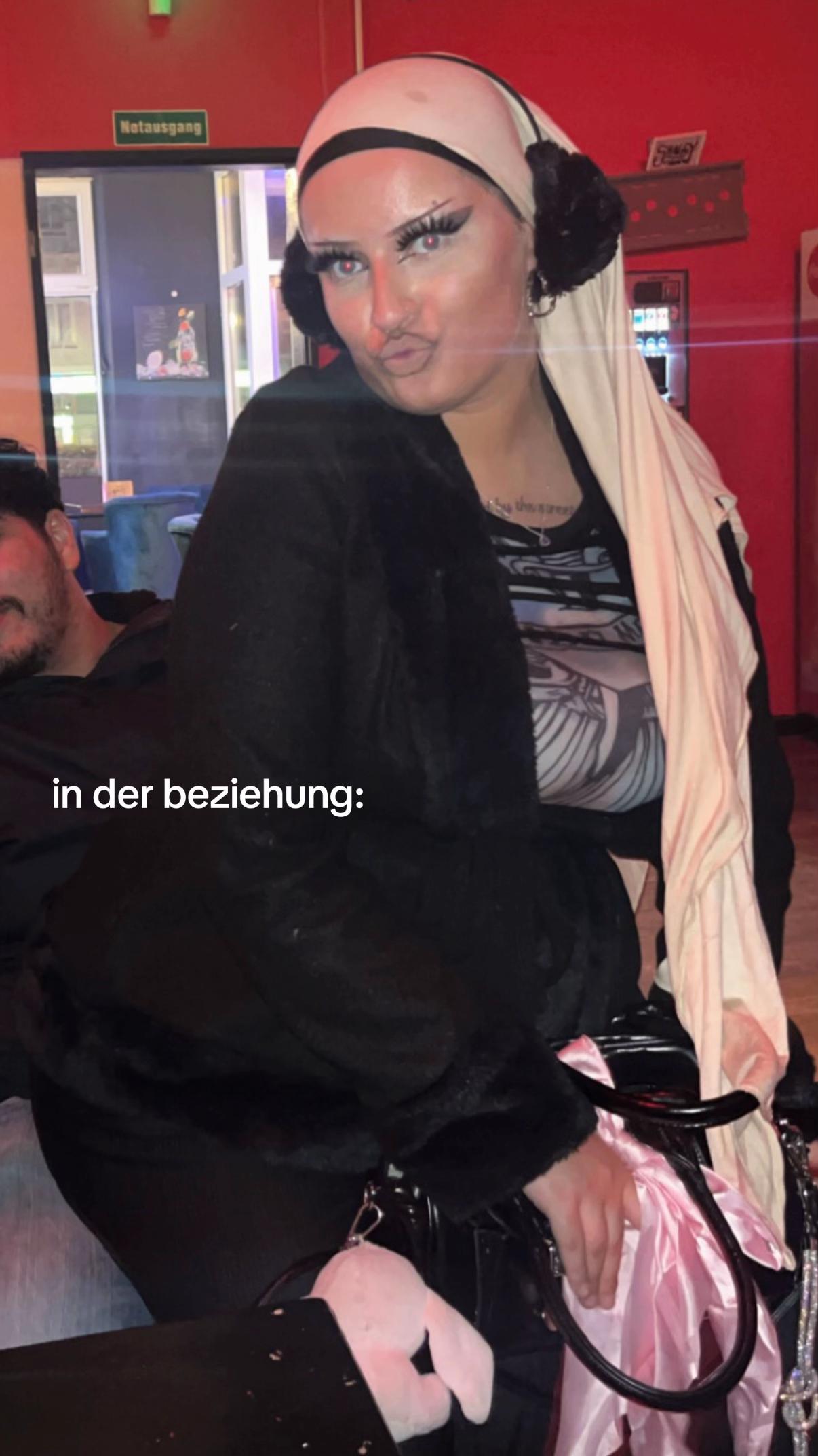 @أميرة