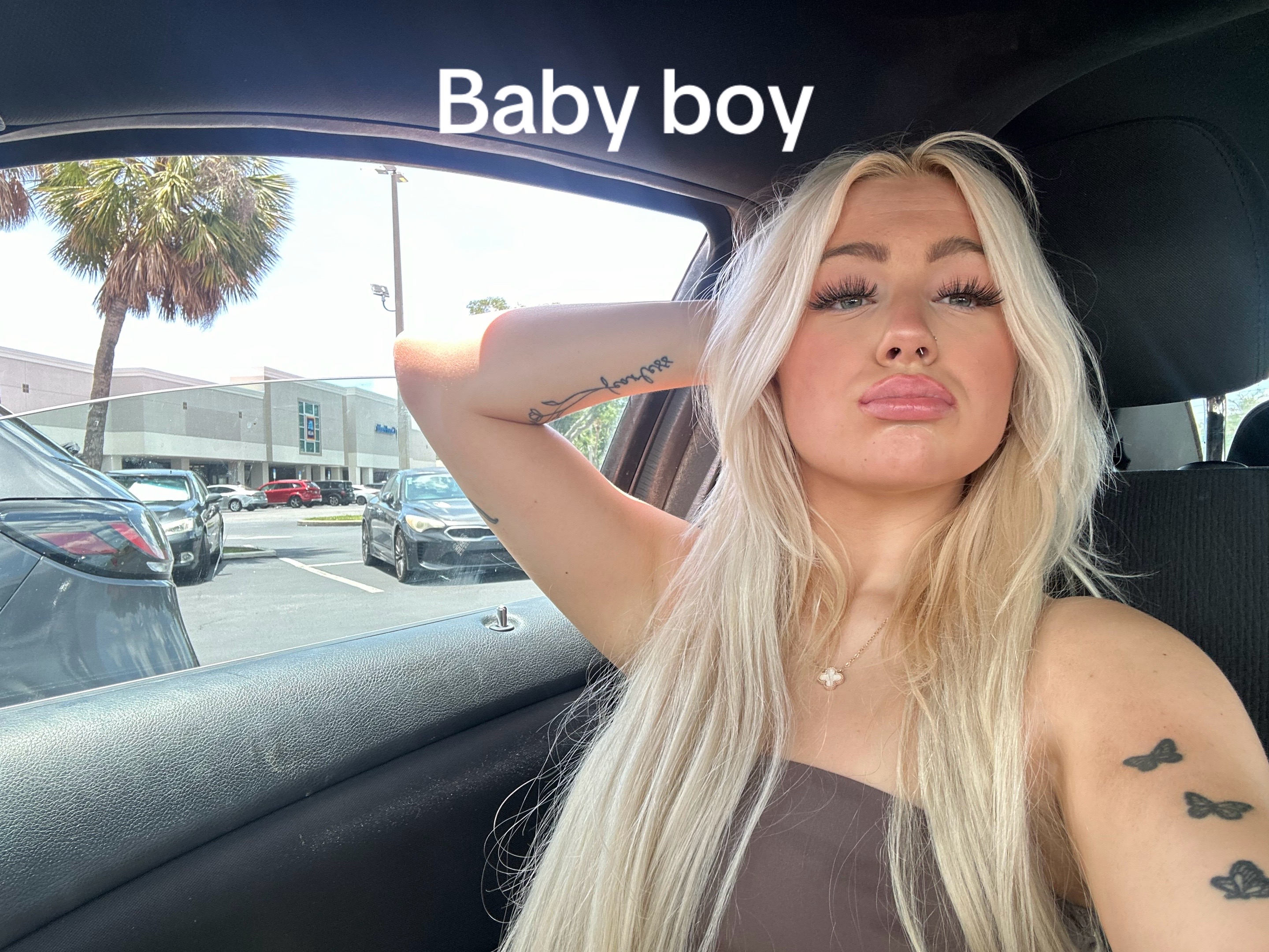 @Meow